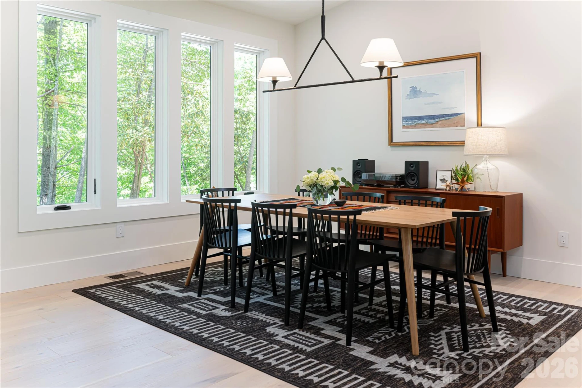 558 Poplar Crest Drive - Photo 16