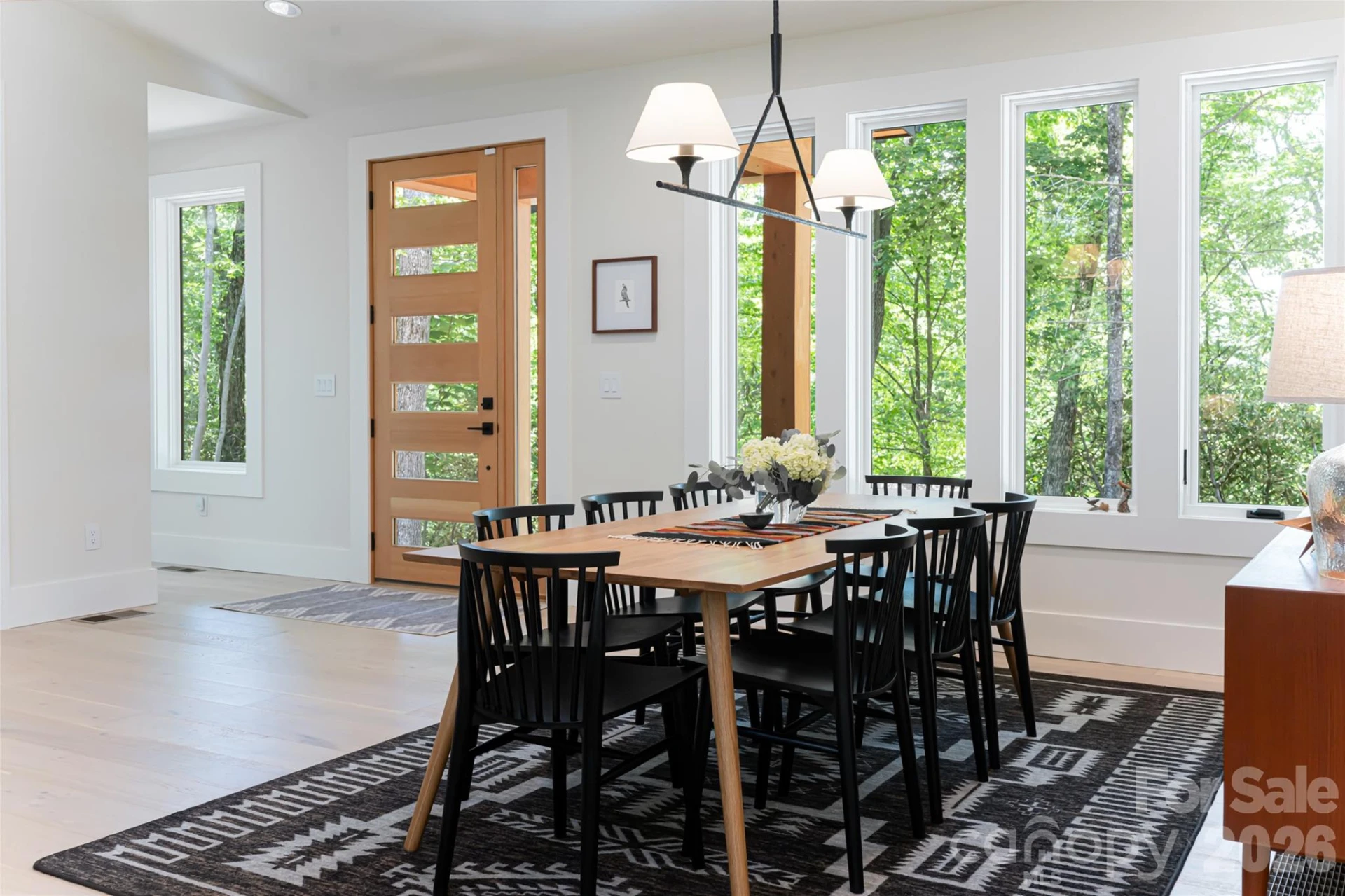 558 Poplar Crest Drive - Photo 17