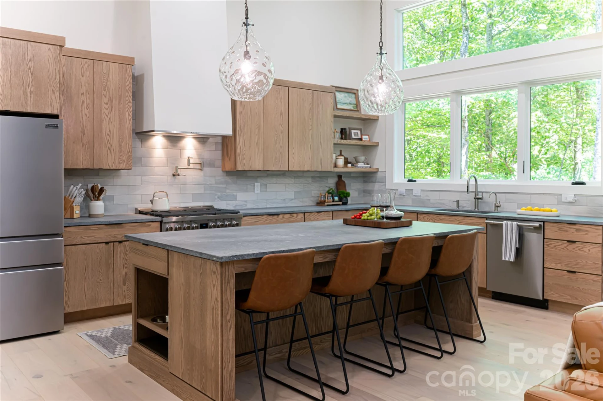 558 Poplar Crest Drive - Photo 18