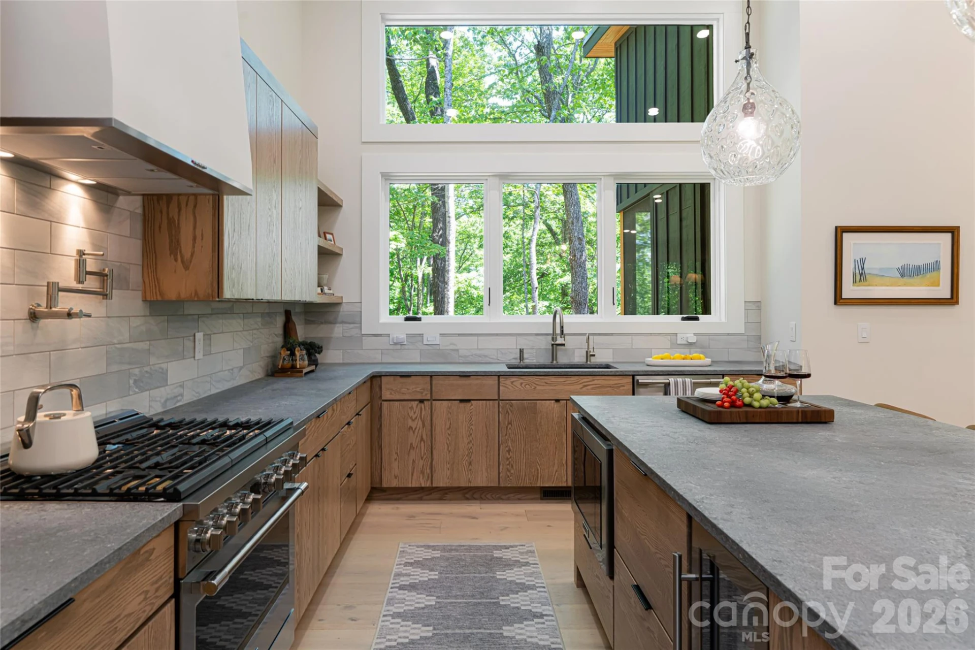 558 Poplar Crest Drive - Photo 19
