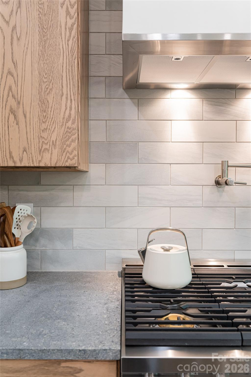 558 Poplar Crest Drive - Photo 19