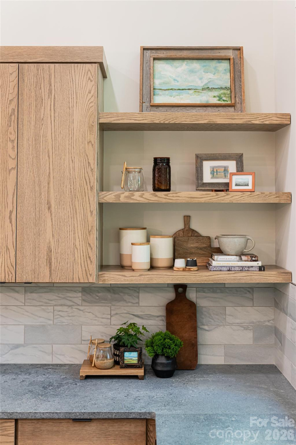 558 Poplar Crest Drive - Photo 20