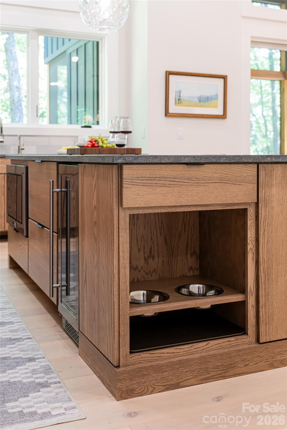 558 Poplar Crest Drive - Photo 21