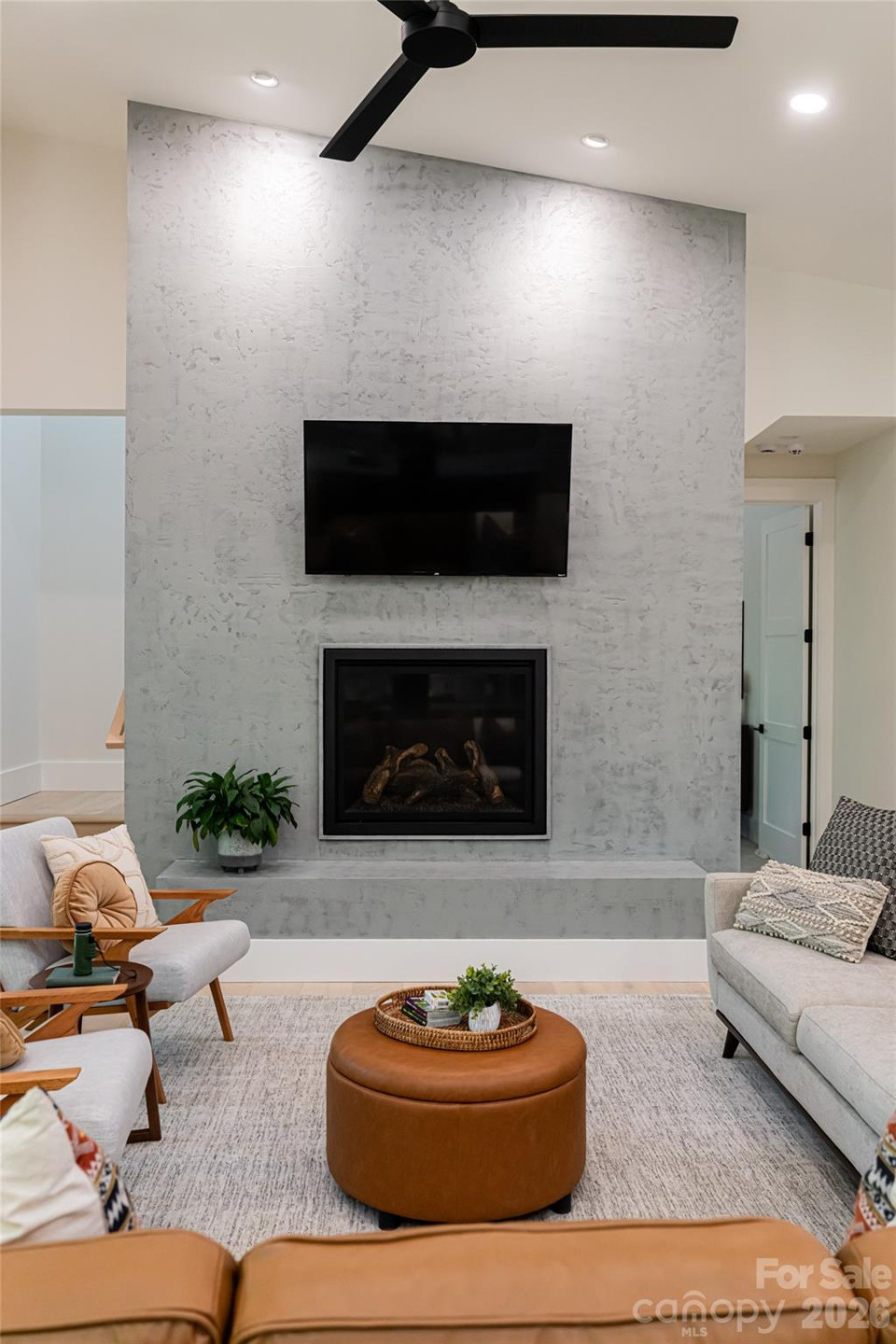 558 Poplar Crest Drive - Photo 22