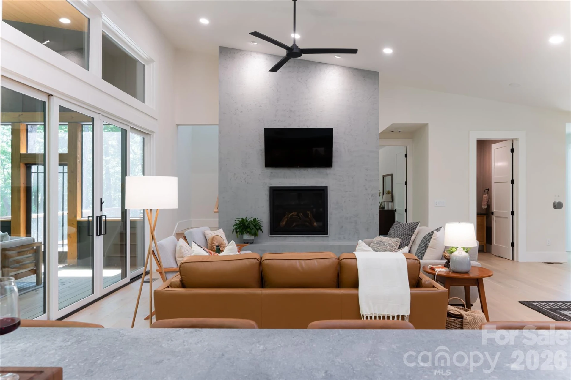 558 Poplar Crest Drive - Photo 24