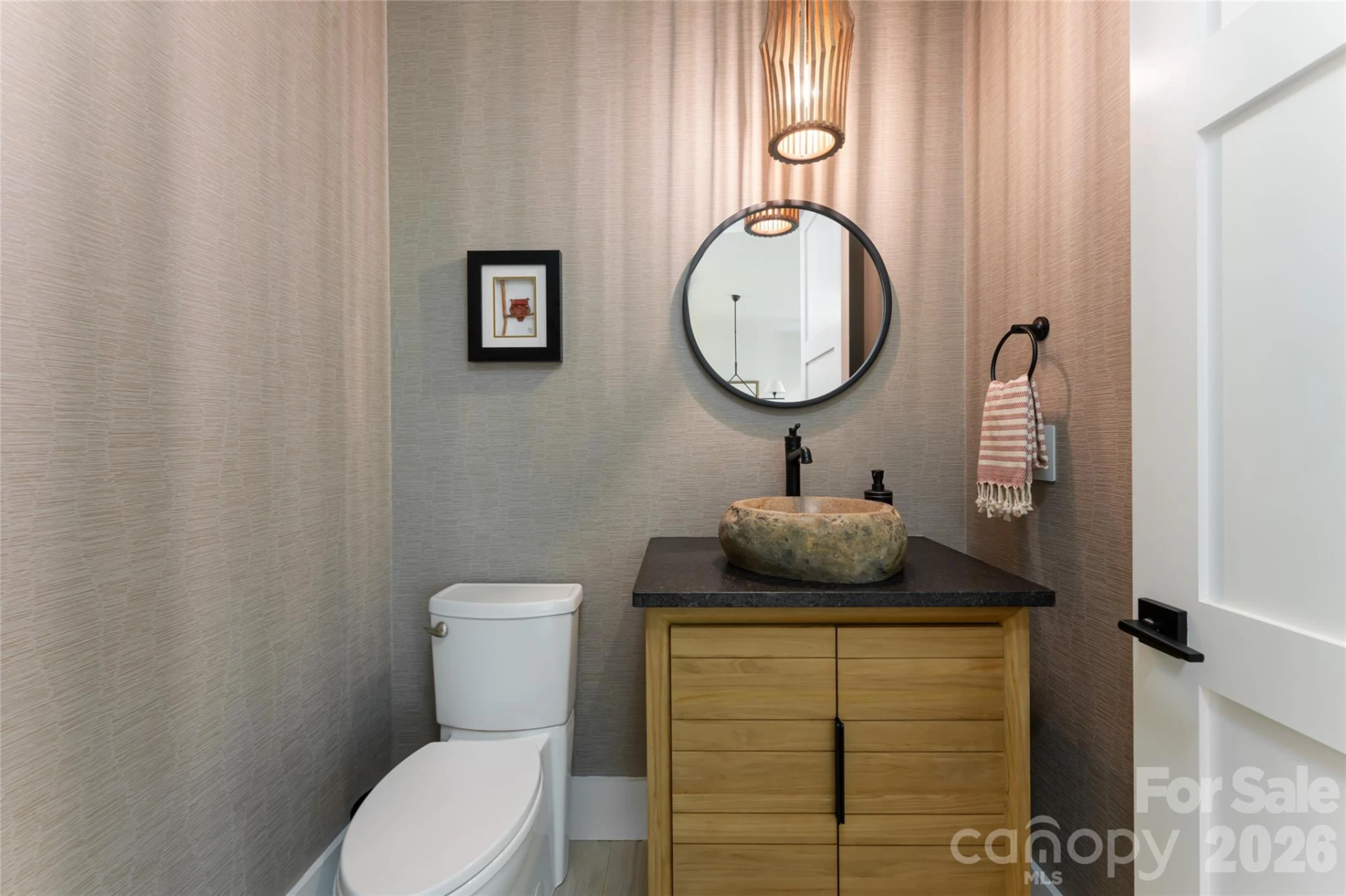 558 Poplar Crest Drive - Photo 25