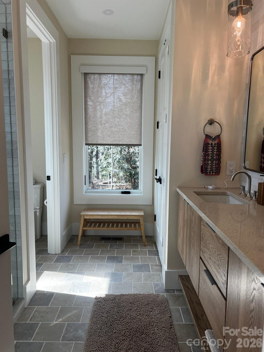 558 Poplar Crest Drive - Photo 25