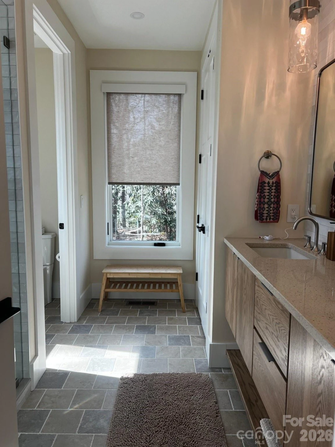 558 Poplar Crest Drive - Photo 26