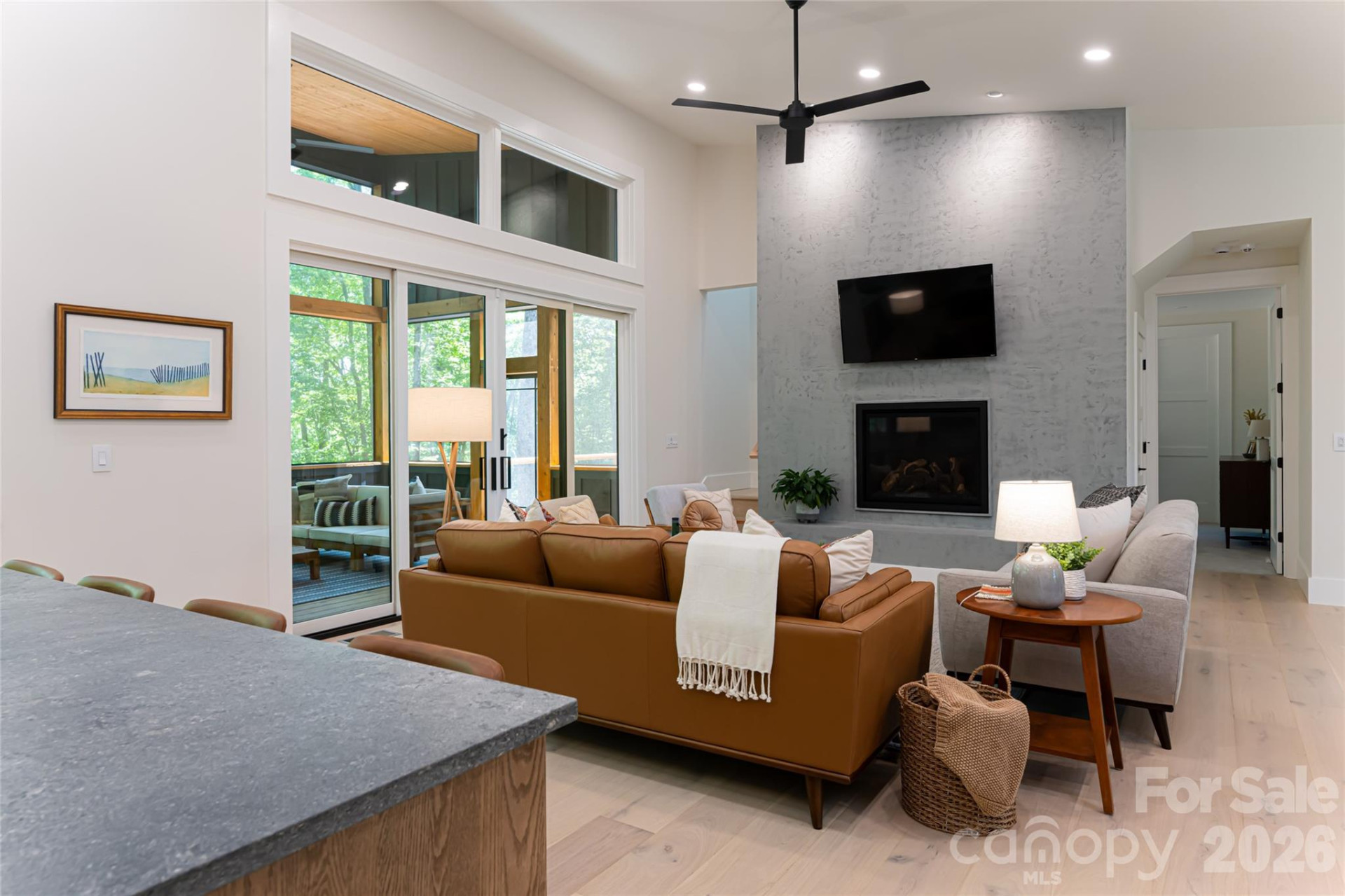 558 Poplar Crest Drive - Photo 26