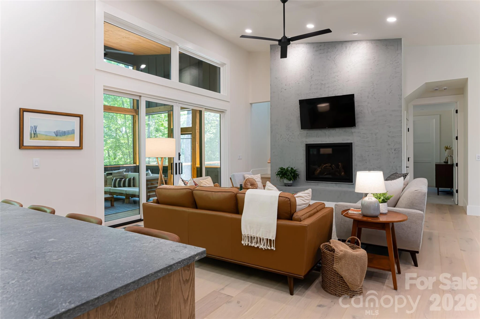 558 Poplar Crest Drive - Photo 27