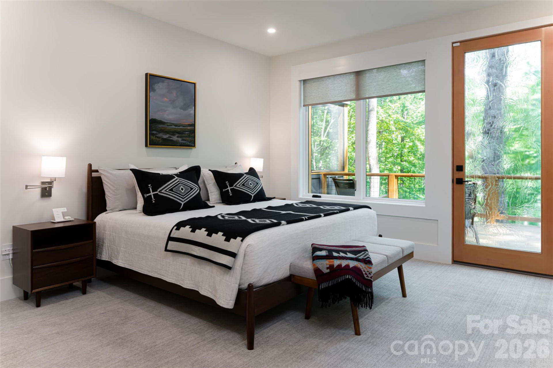 558 Poplar Crest Drive - Photo 27