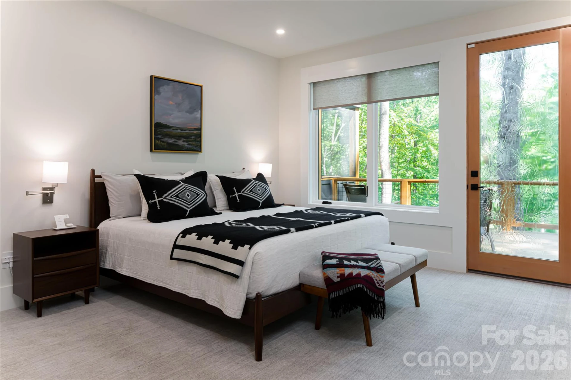 558 Poplar Crest Drive - Photo 28