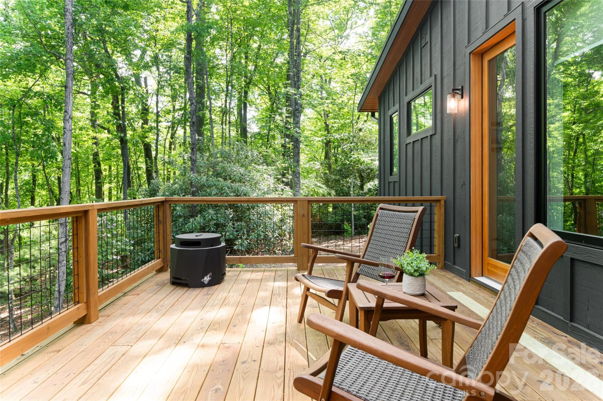 558 Poplar Crest Drive - Photo 29