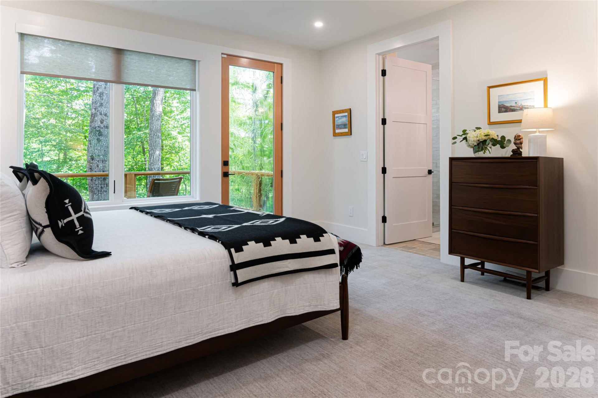 558 Poplar Crest Drive - Photo 29