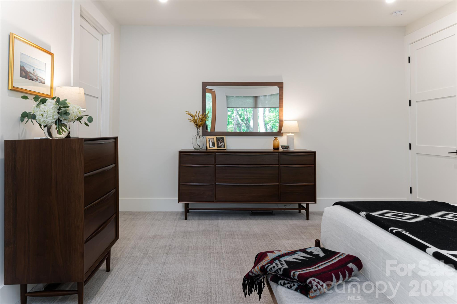 558 Poplar Crest Drive - Photo 30