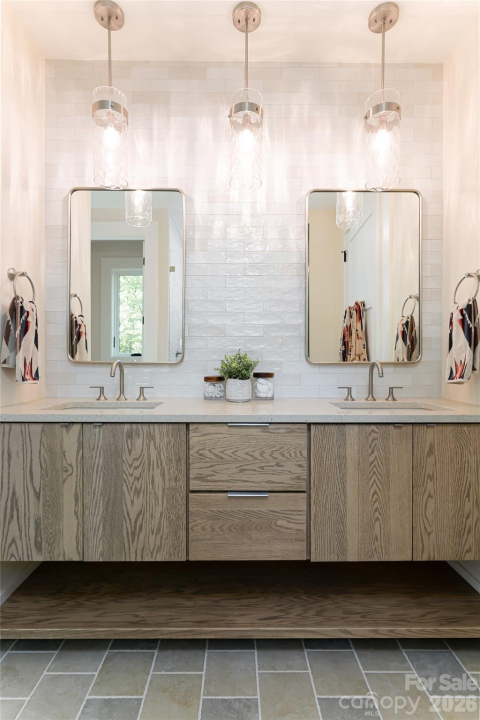 558 Poplar Crest Drive - Photo 31