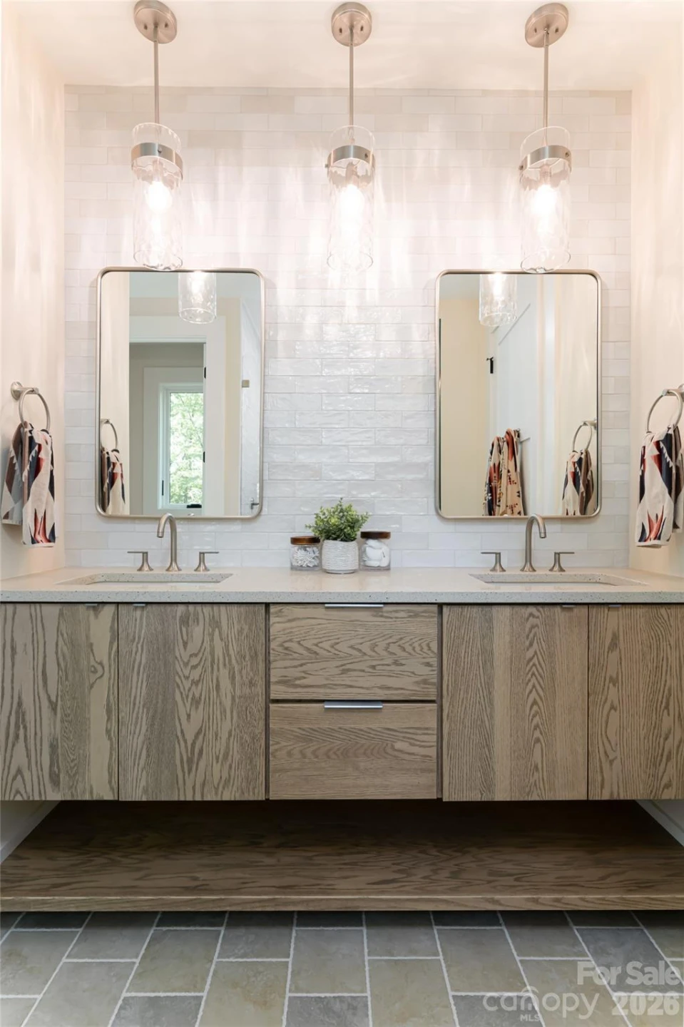 558 Poplar Crest Drive - Photo 31