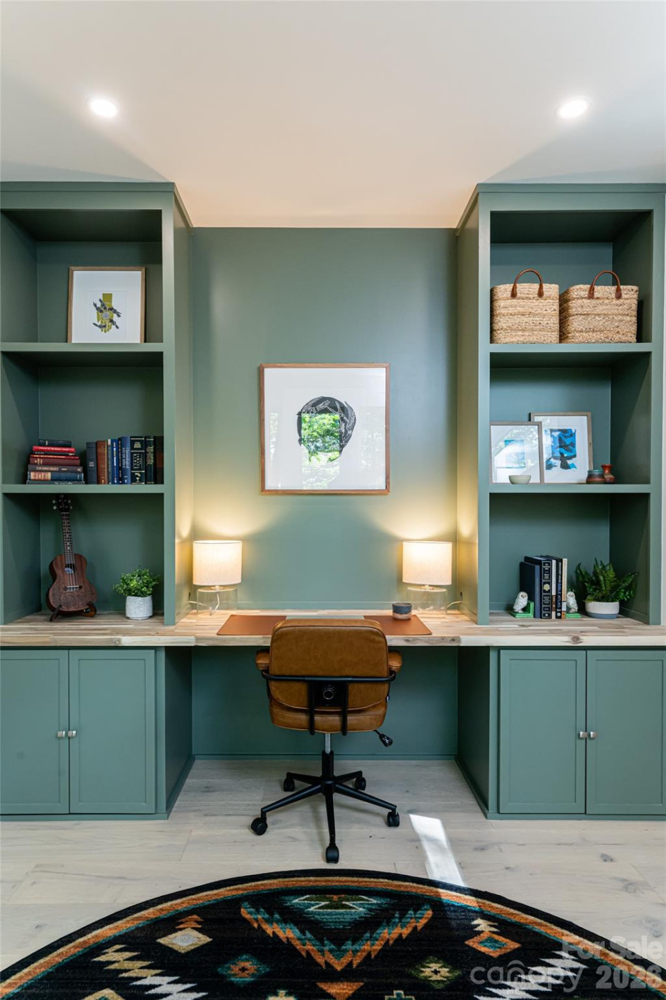 558 Poplar Crest Drive - Photo 32