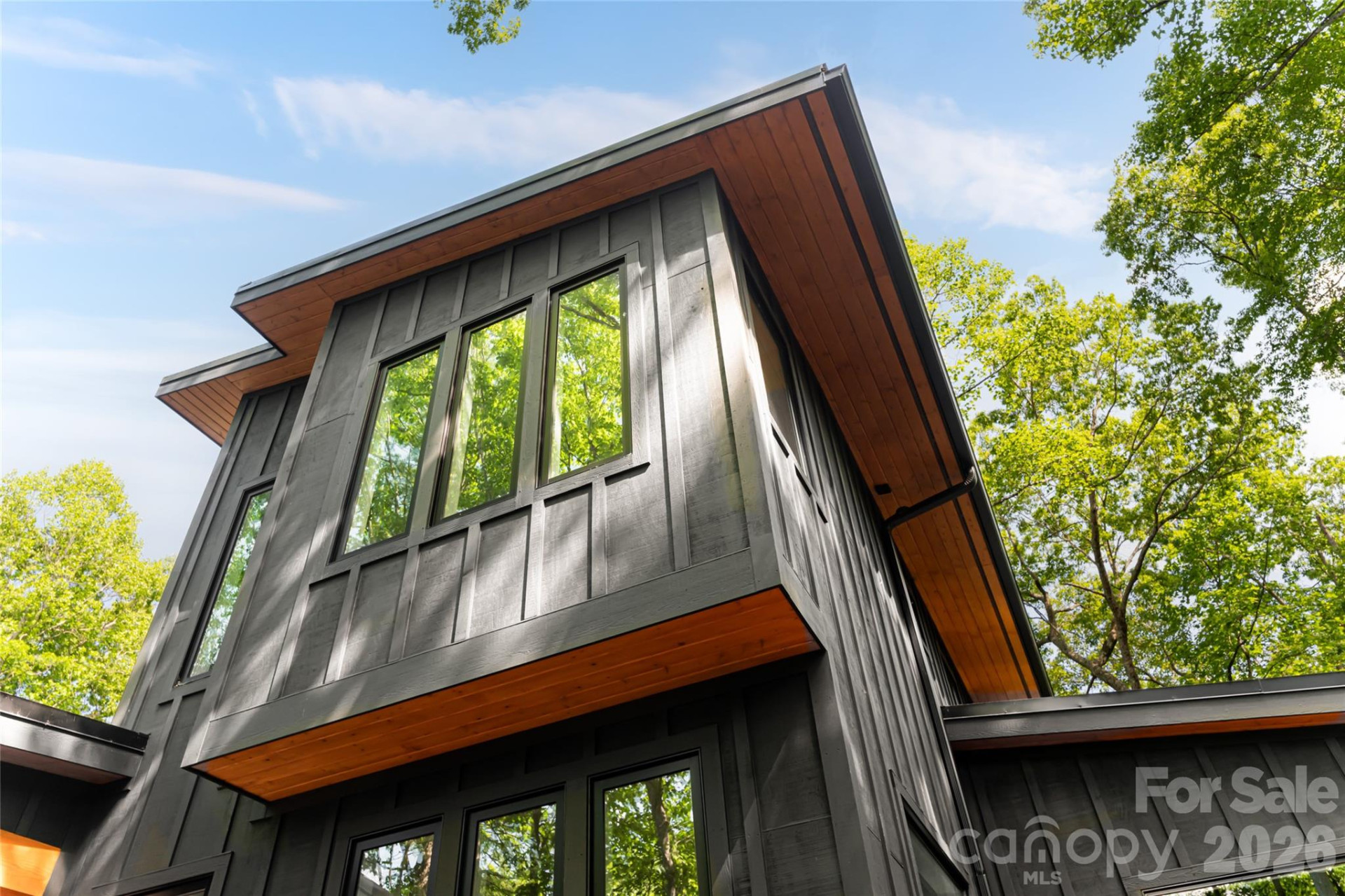 558 Poplar Crest Drive - Photo 4