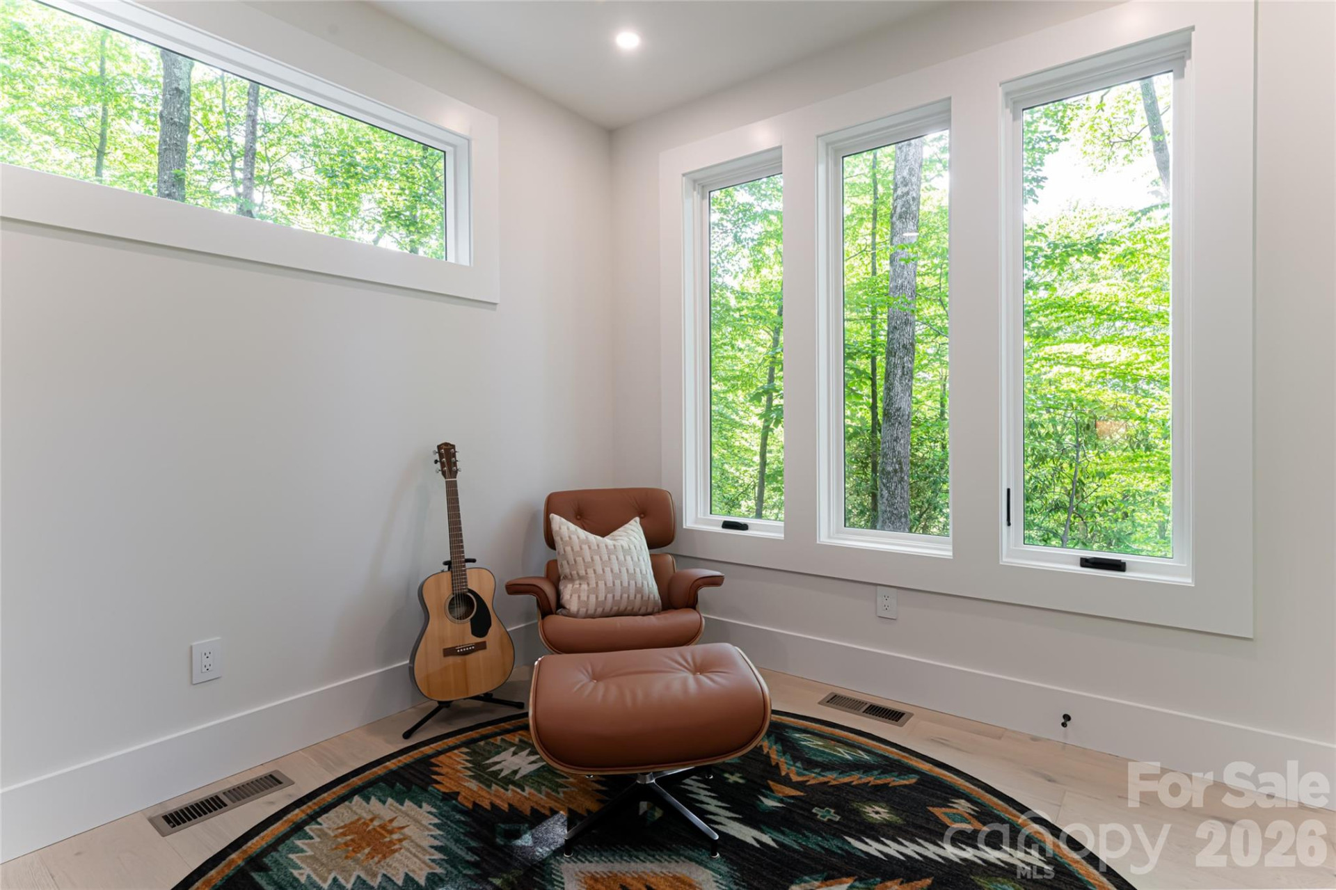 558 Poplar Crest Drive - Photo 33