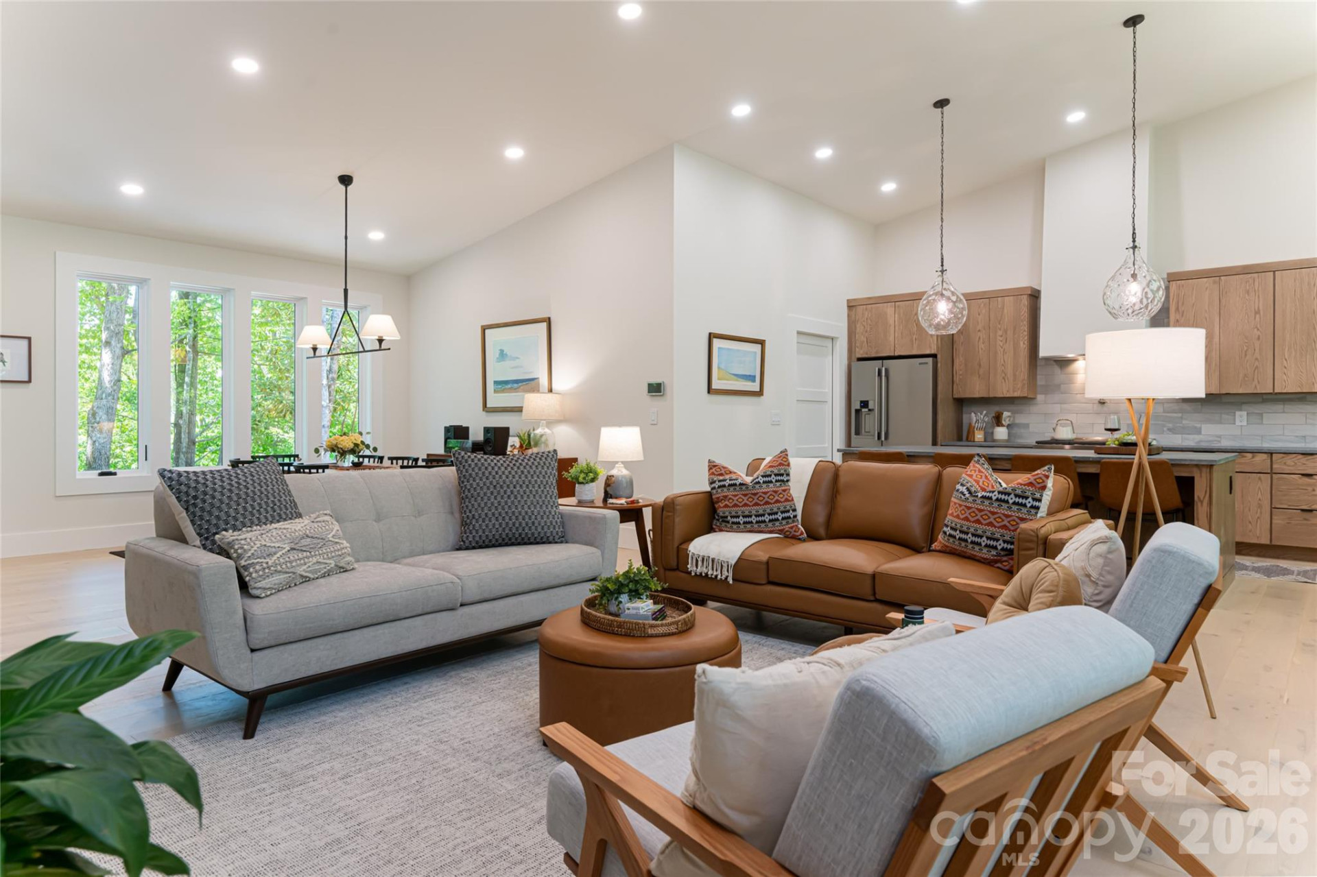 558 Poplar Crest Drive - Photo 34