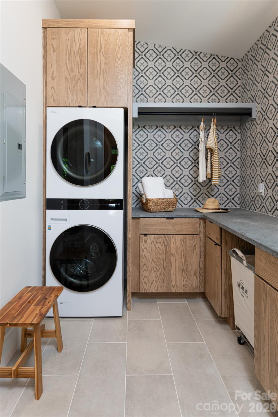 558 Poplar Crest Drive - Photo 35