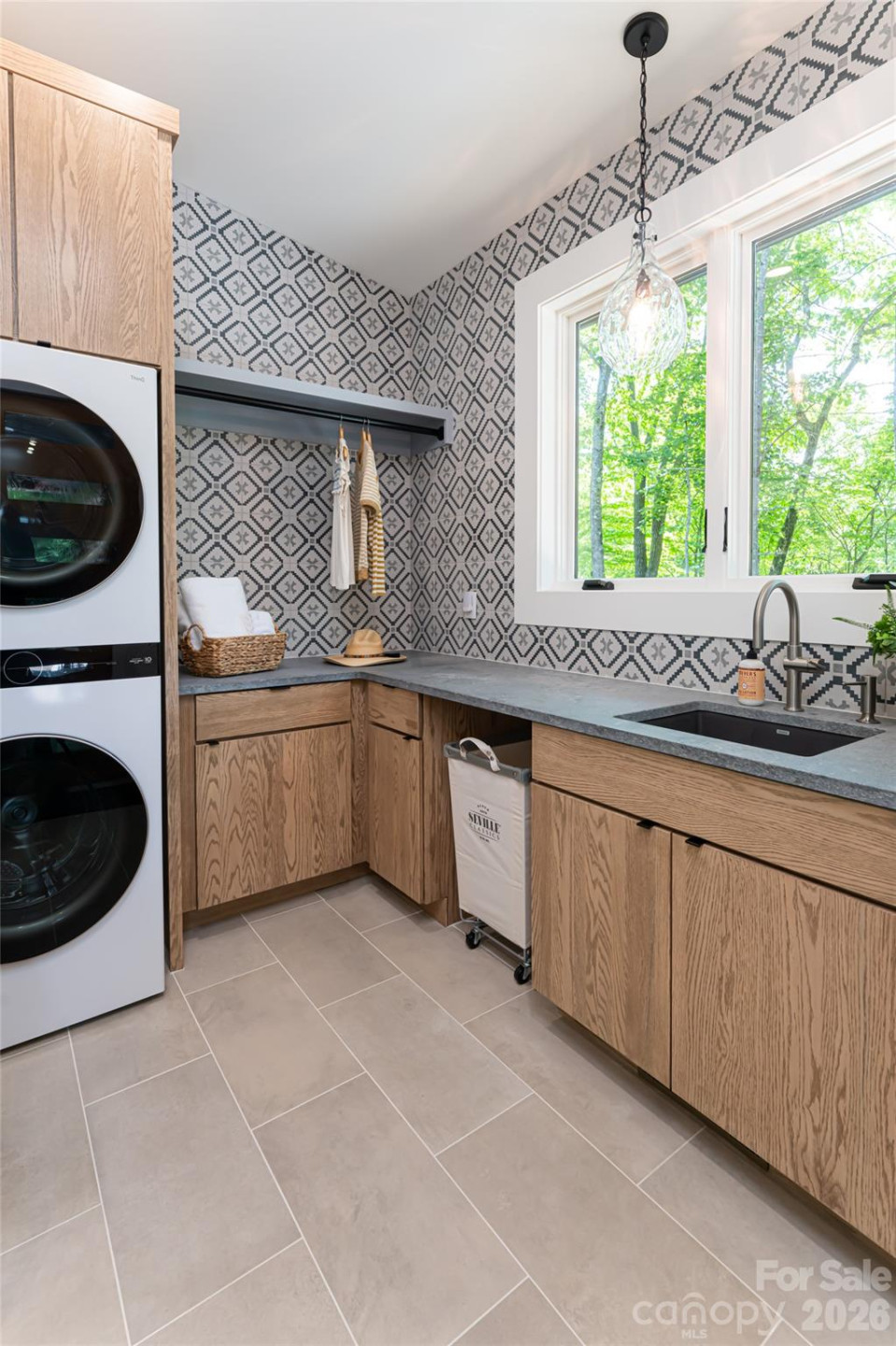 558 Poplar Crest Drive - Photo 36