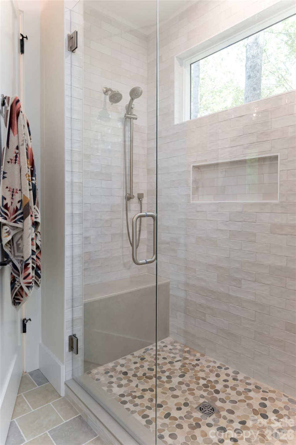 558 Poplar Crest Drive - Photo 37