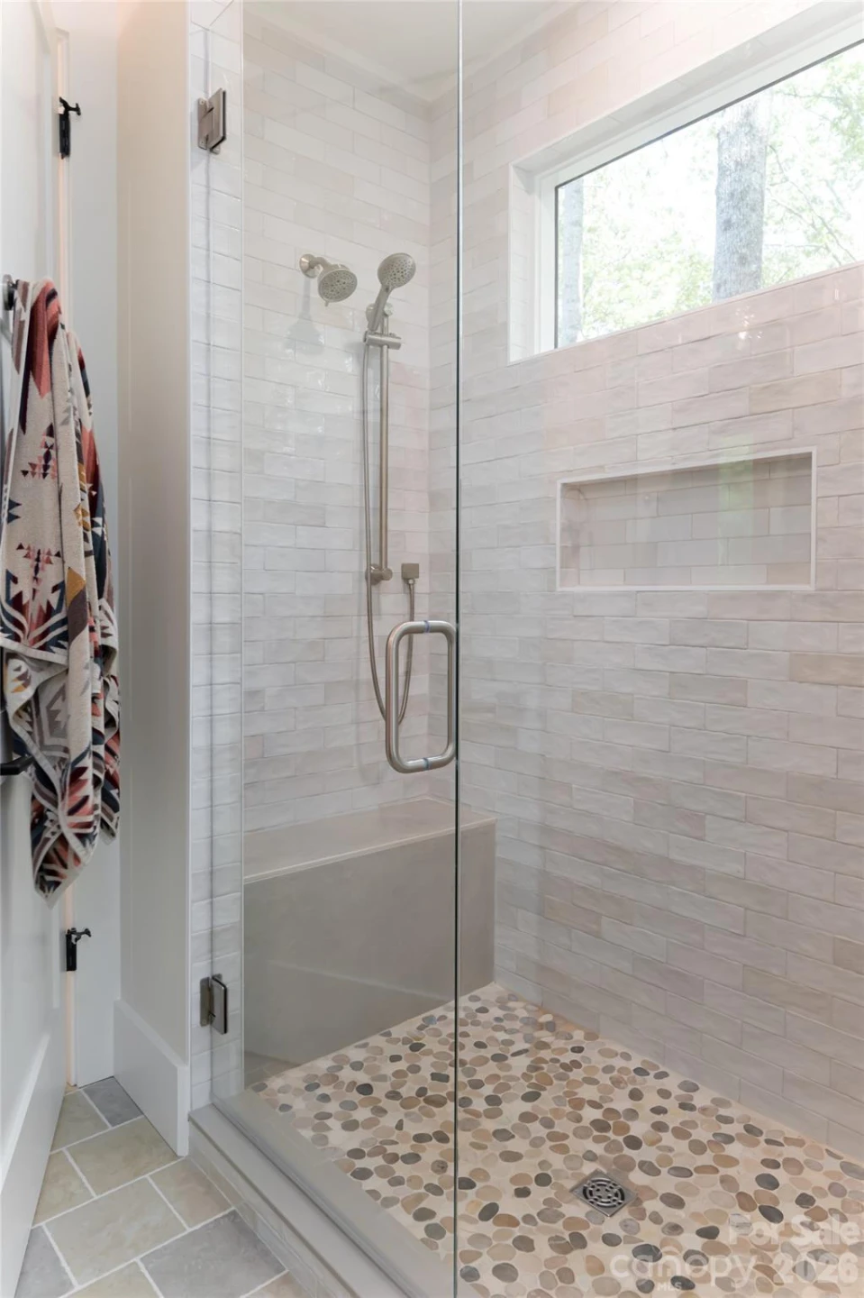 558 Poplar Crest Drive - Photo 36