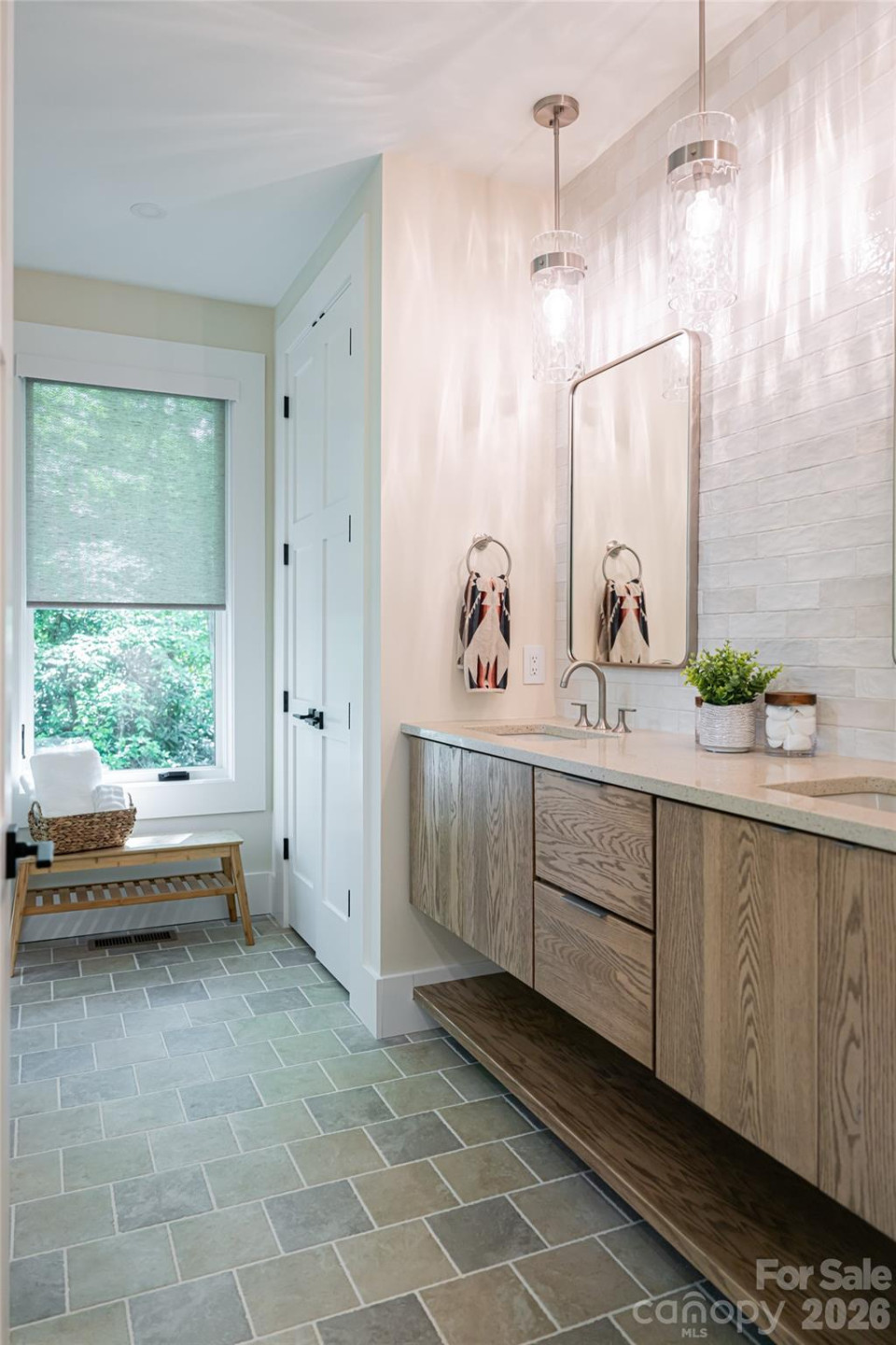 558 Poplar Crest Drive - Photo 38