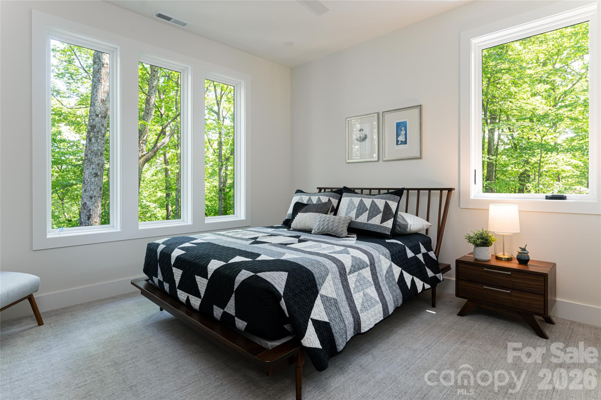 558 Poplar Crest Drive - Photo 39