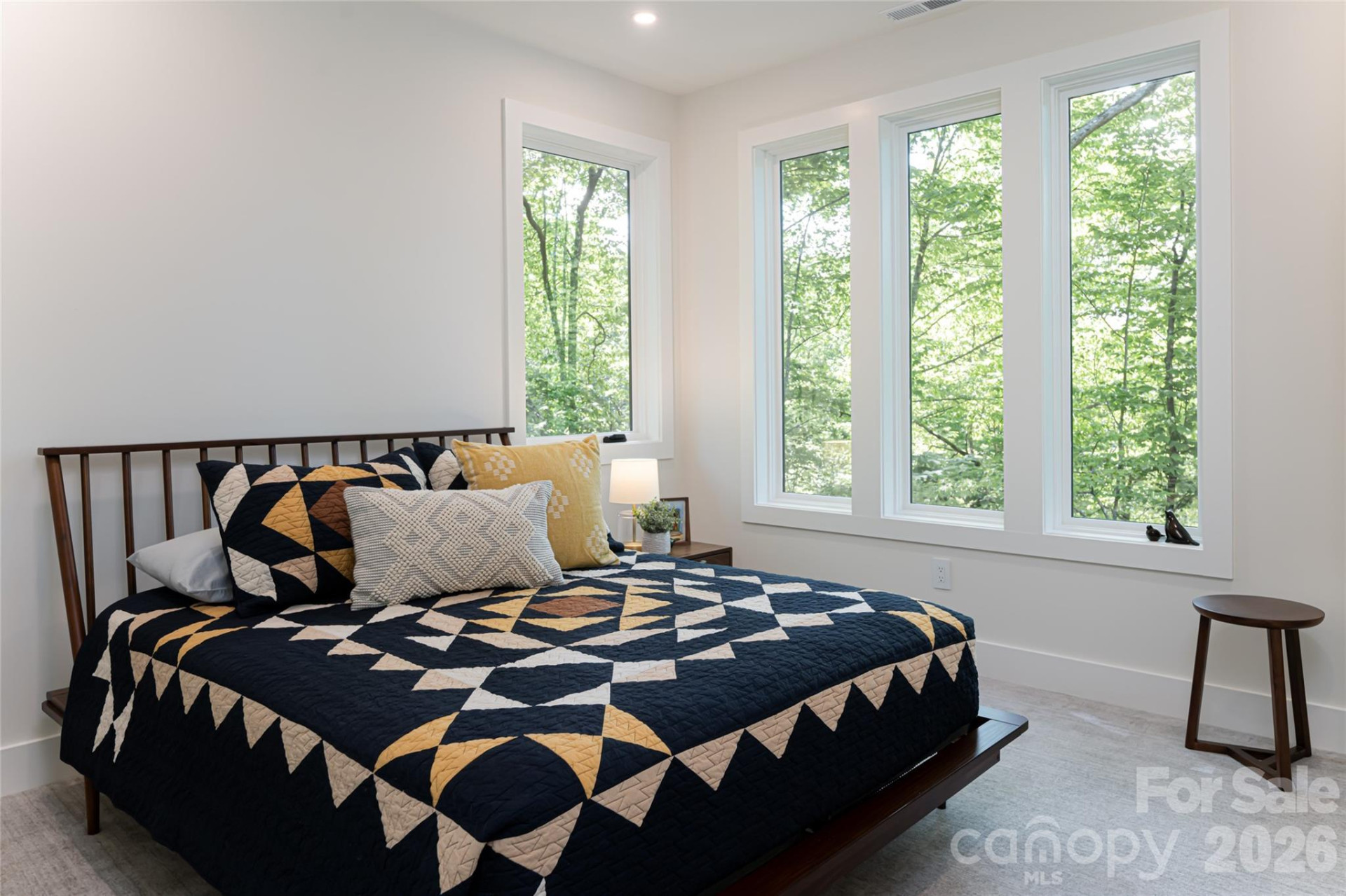 558 Poplar Crest Drive - Photo 40