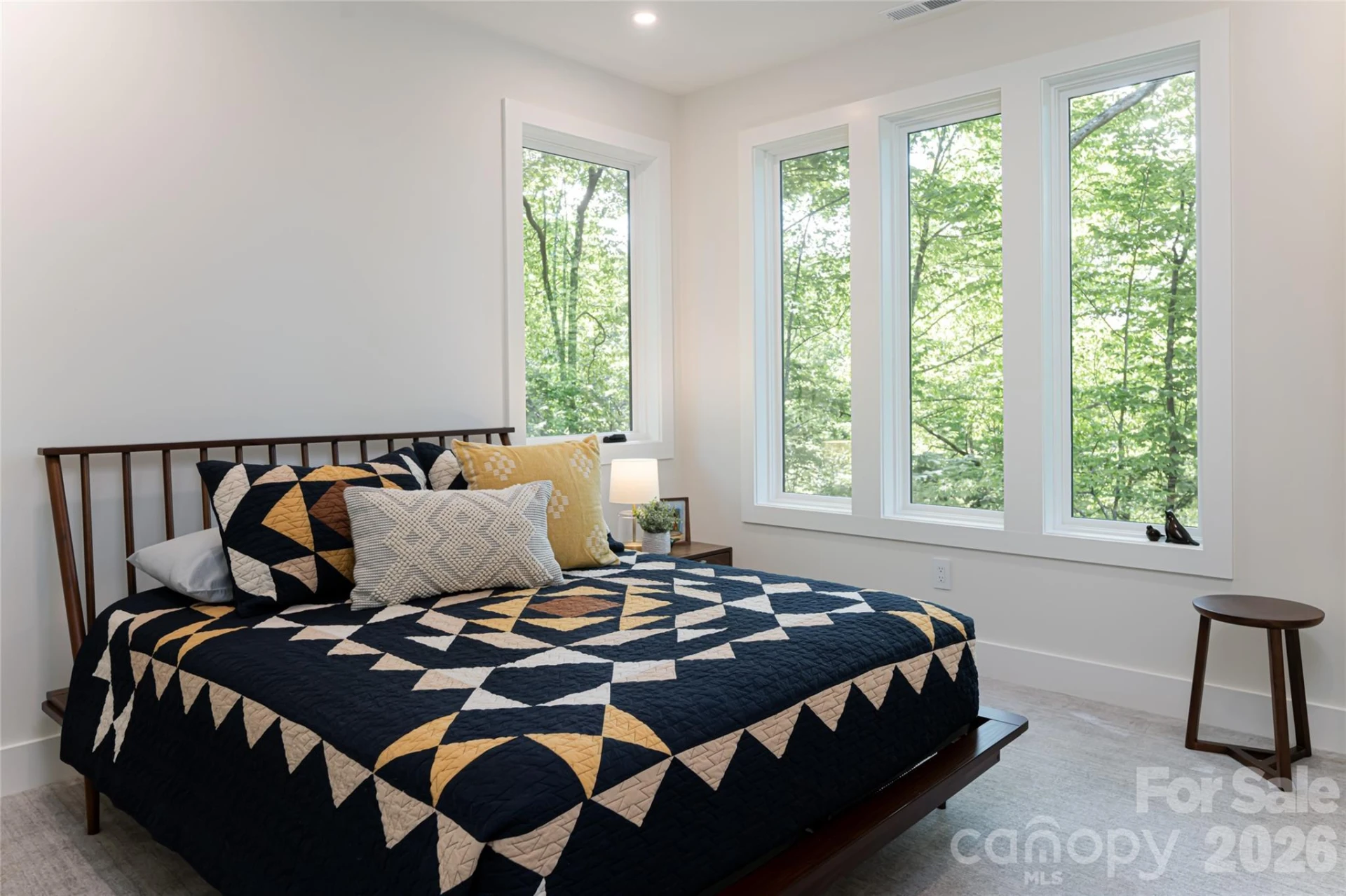 558 Poplar Crest Drive - Photo 39