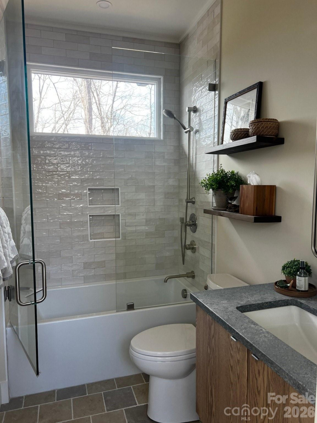 558 Poplar Crest Drive - Photo 41