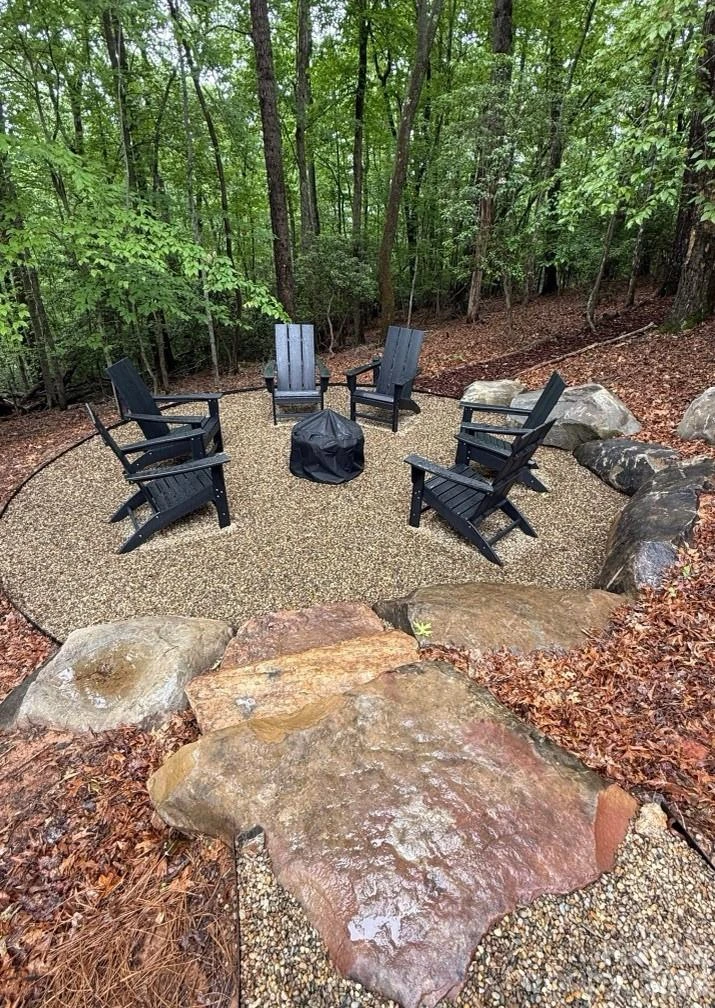 558 Poplar Crest Drive - Photo 41