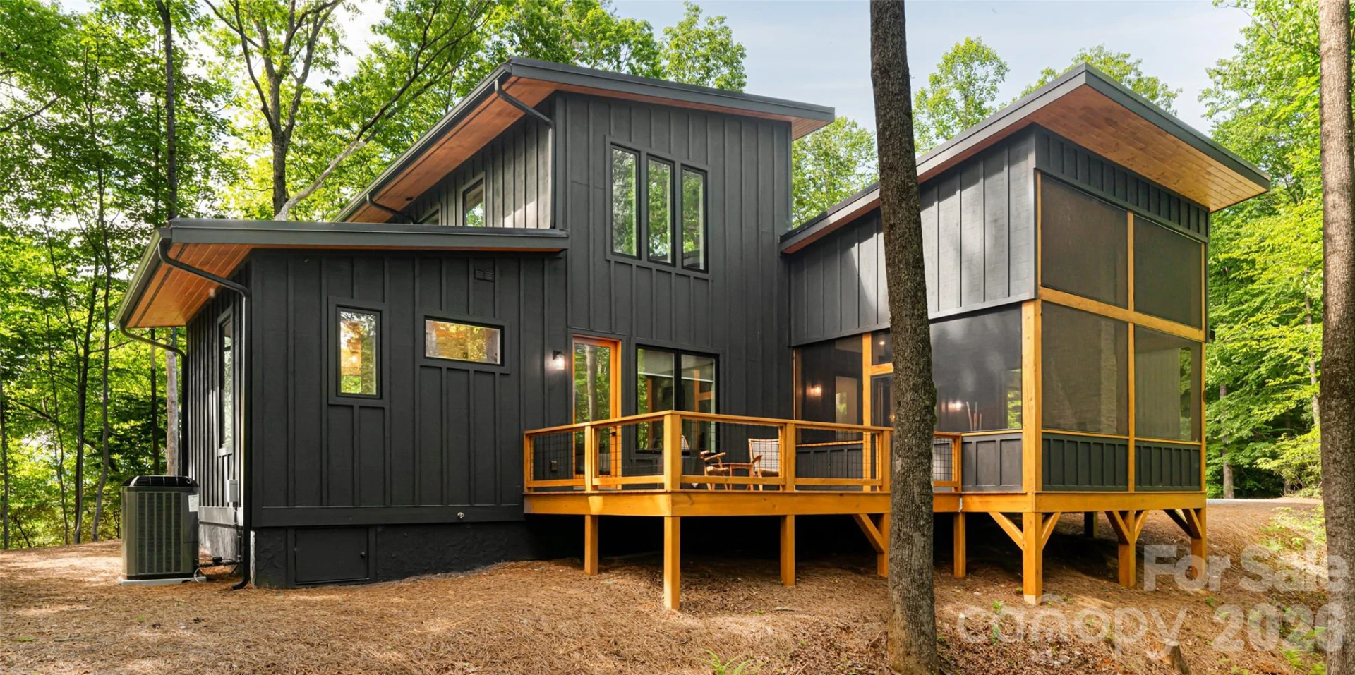 558 Poplar Crest Drive - Photo 6