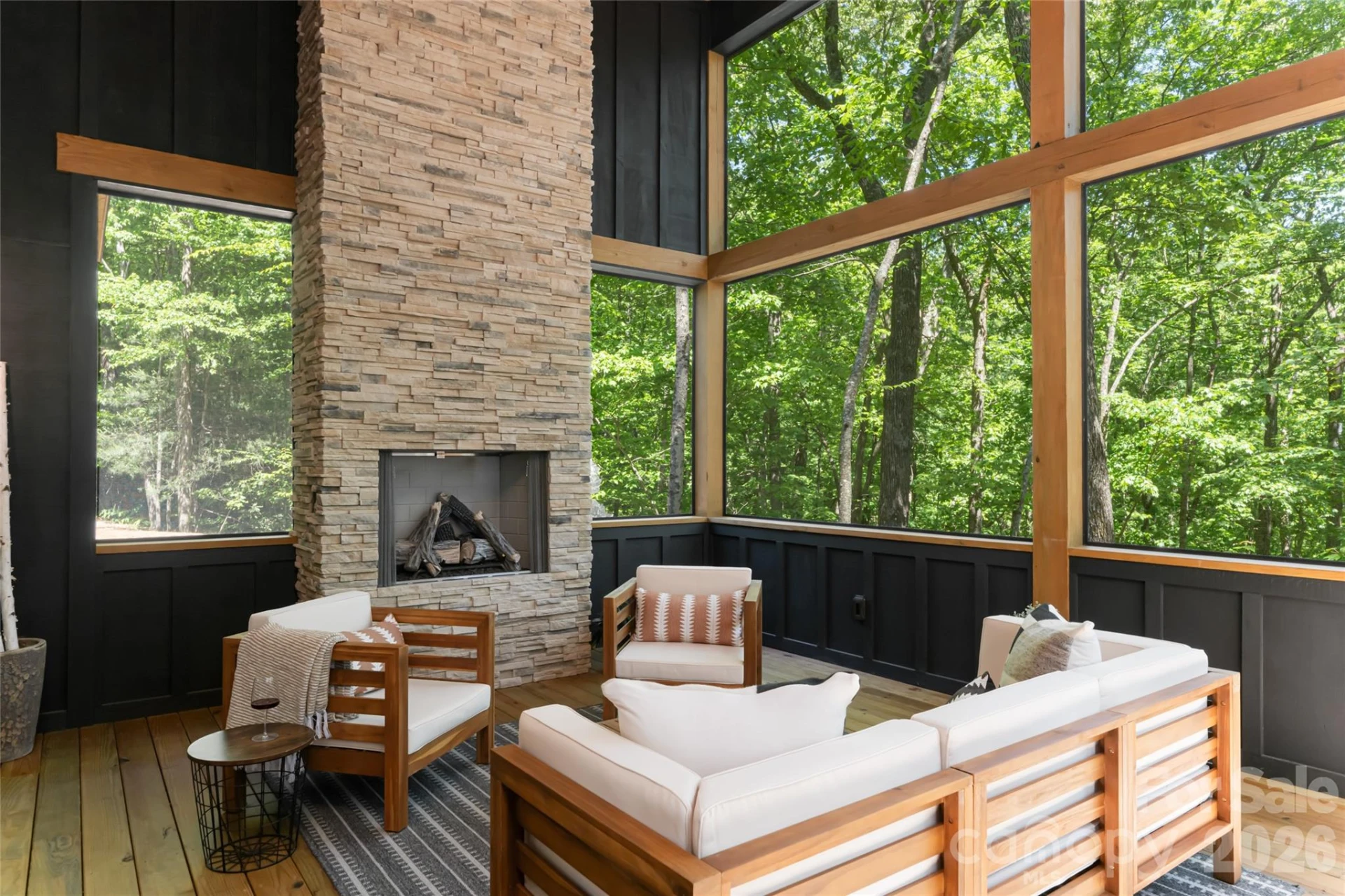 558 Poplar Crest Drive - Photo 42