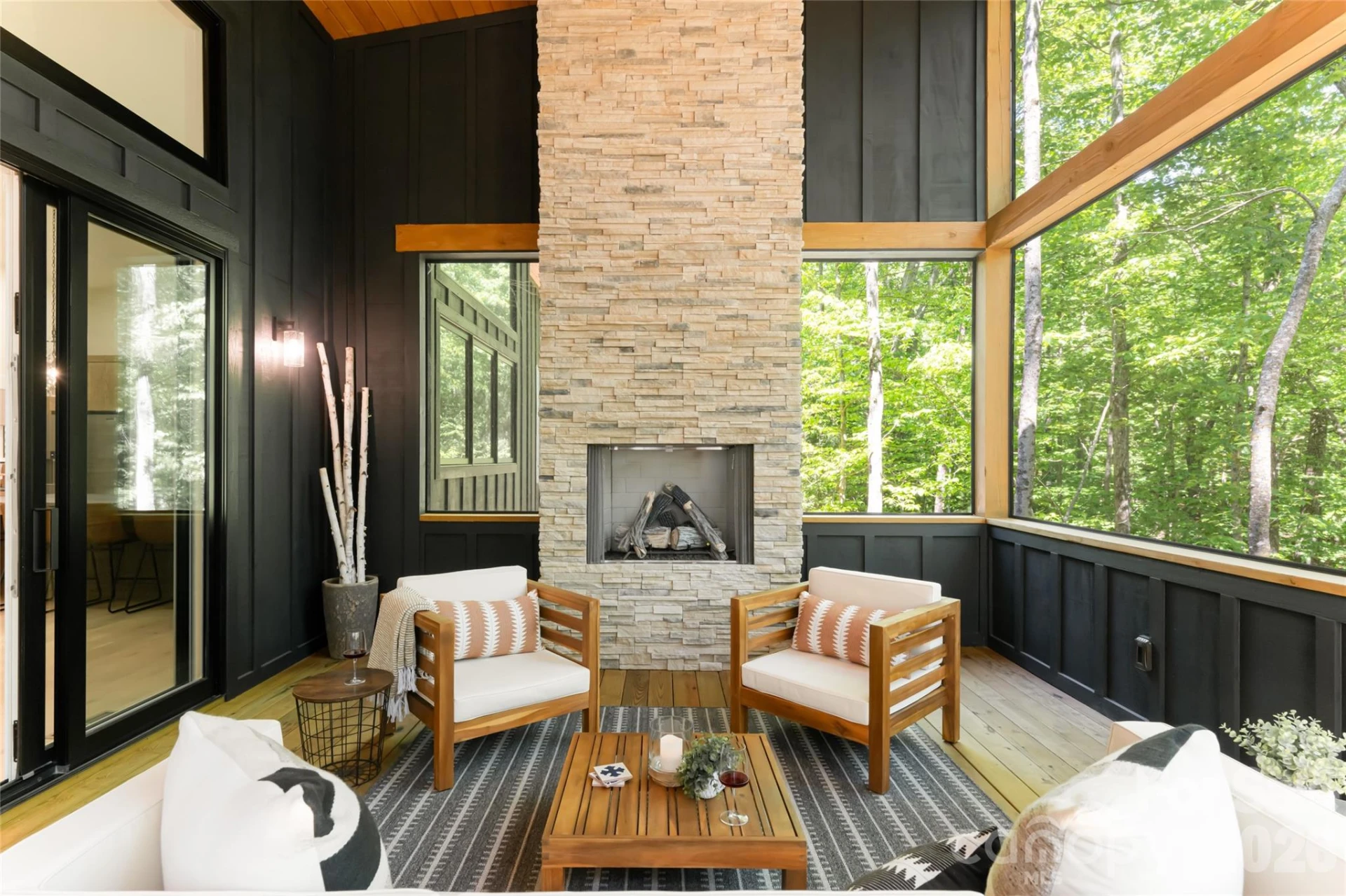 558 Poplar Crest Drive - Photo 43