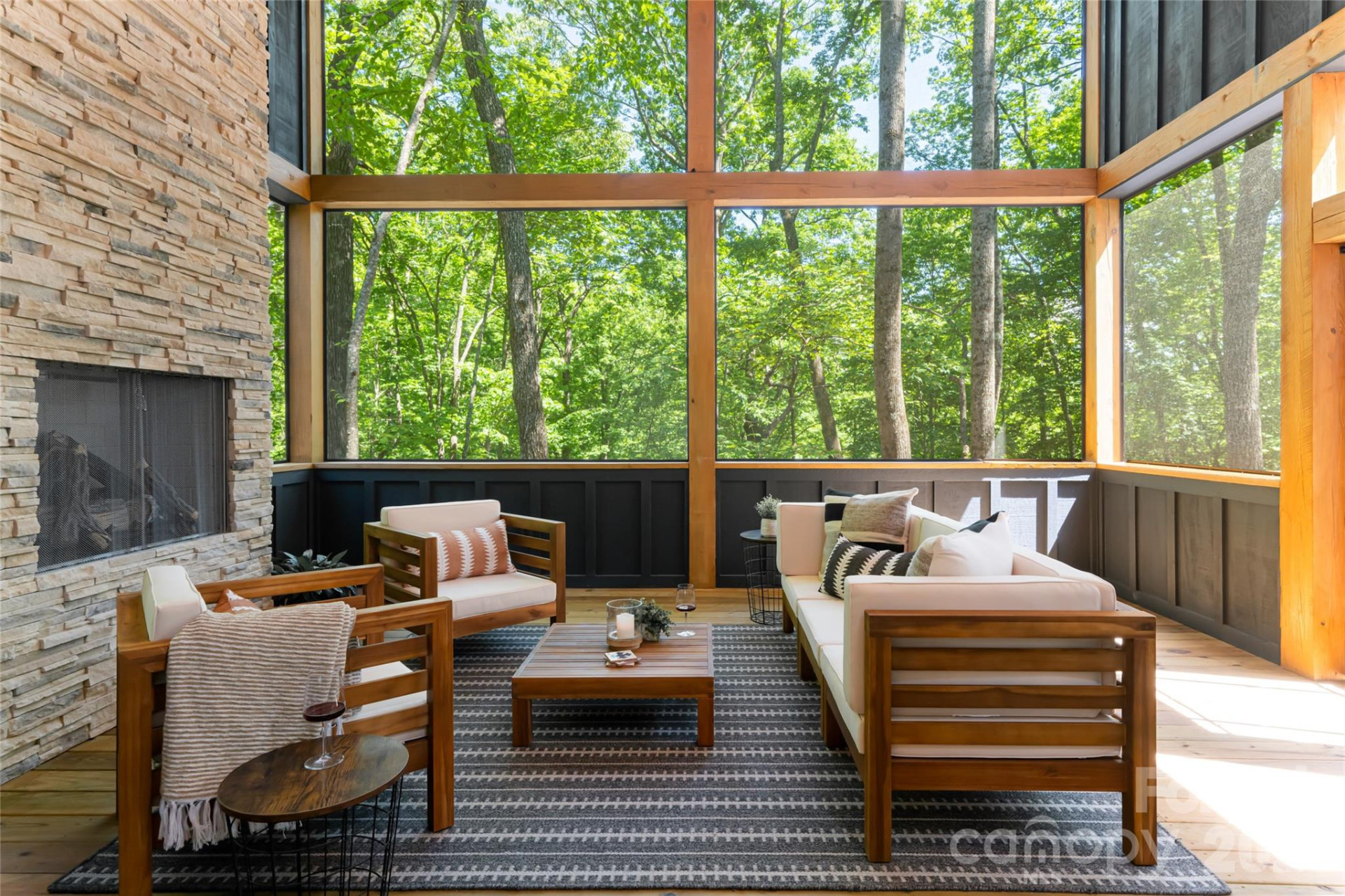 558 Poplar Crest Drive - Photo 45