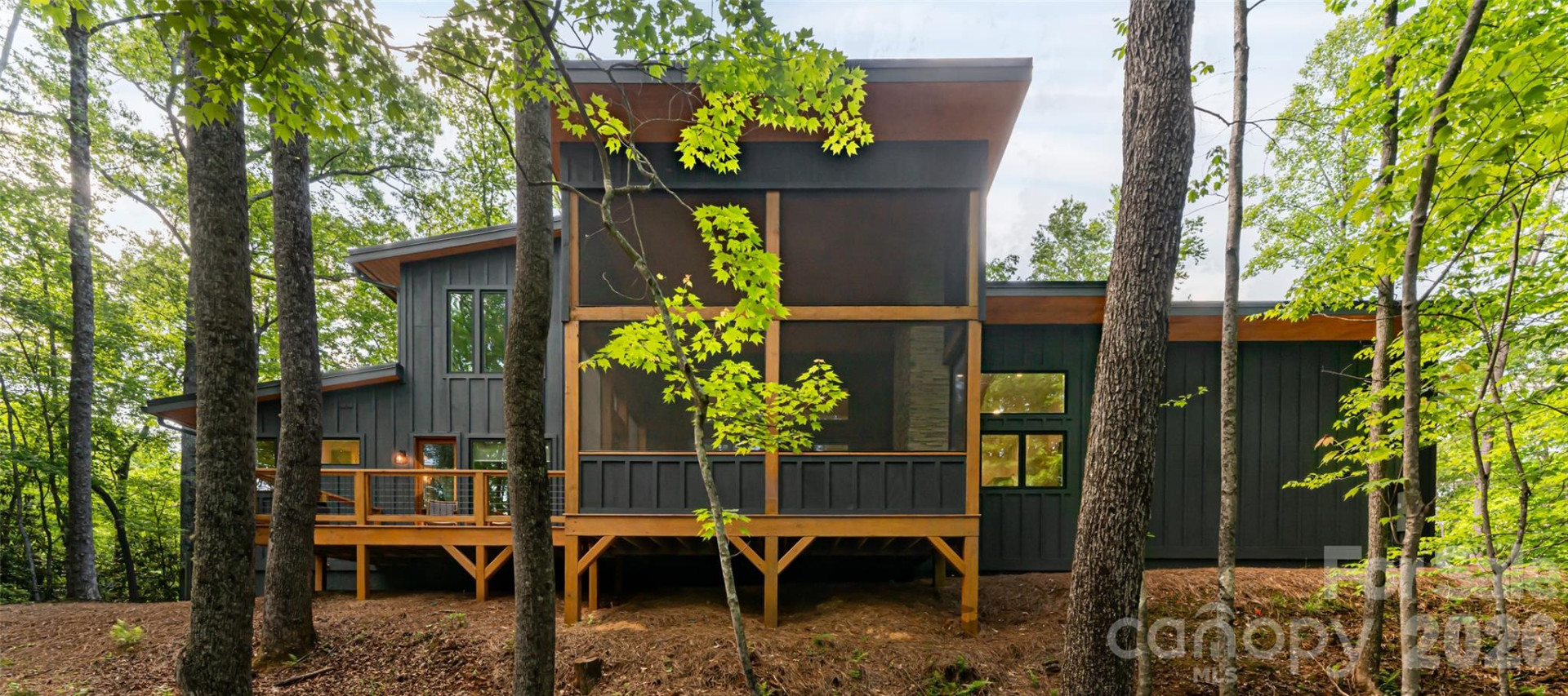 558 Poplar Crest Drive - Photo 47