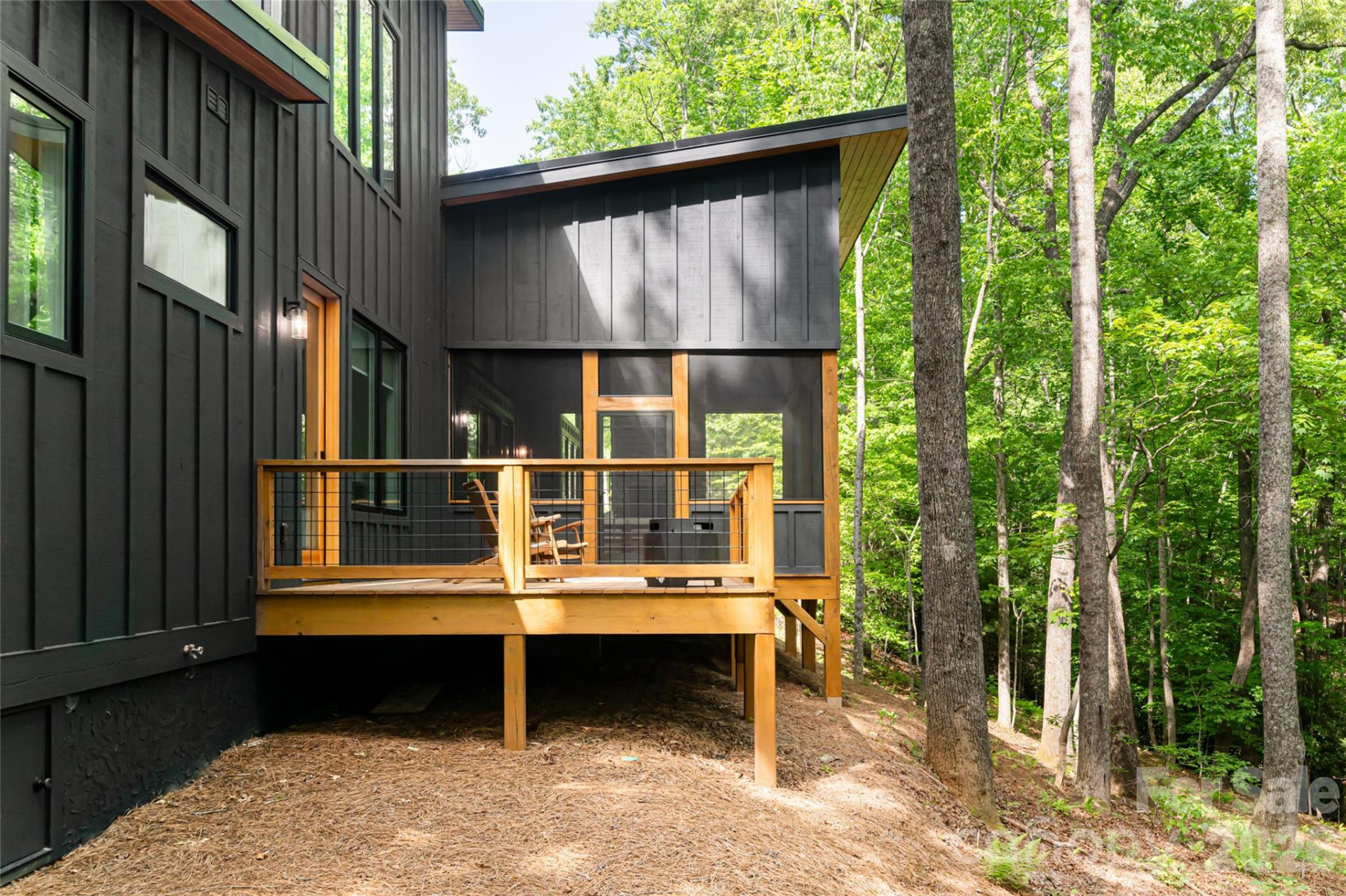 558 Poplar Crest Drive - Photo 48