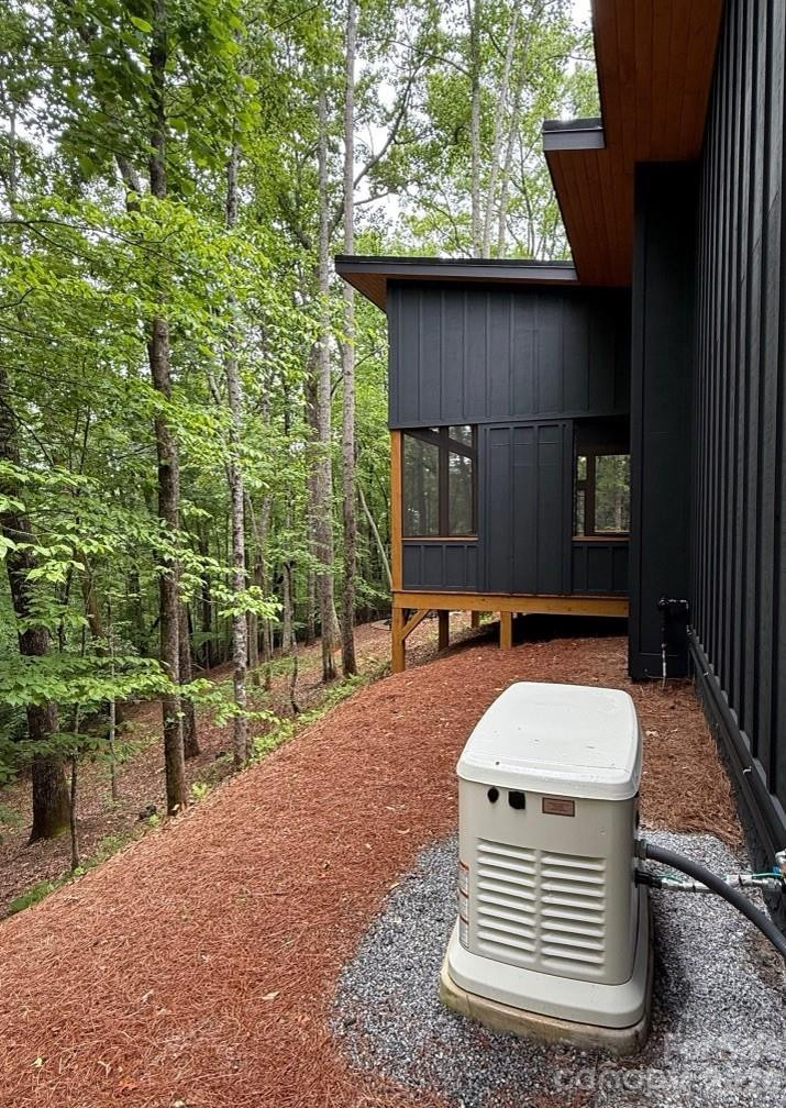 558 Poplar Crest Drive - Photo 49