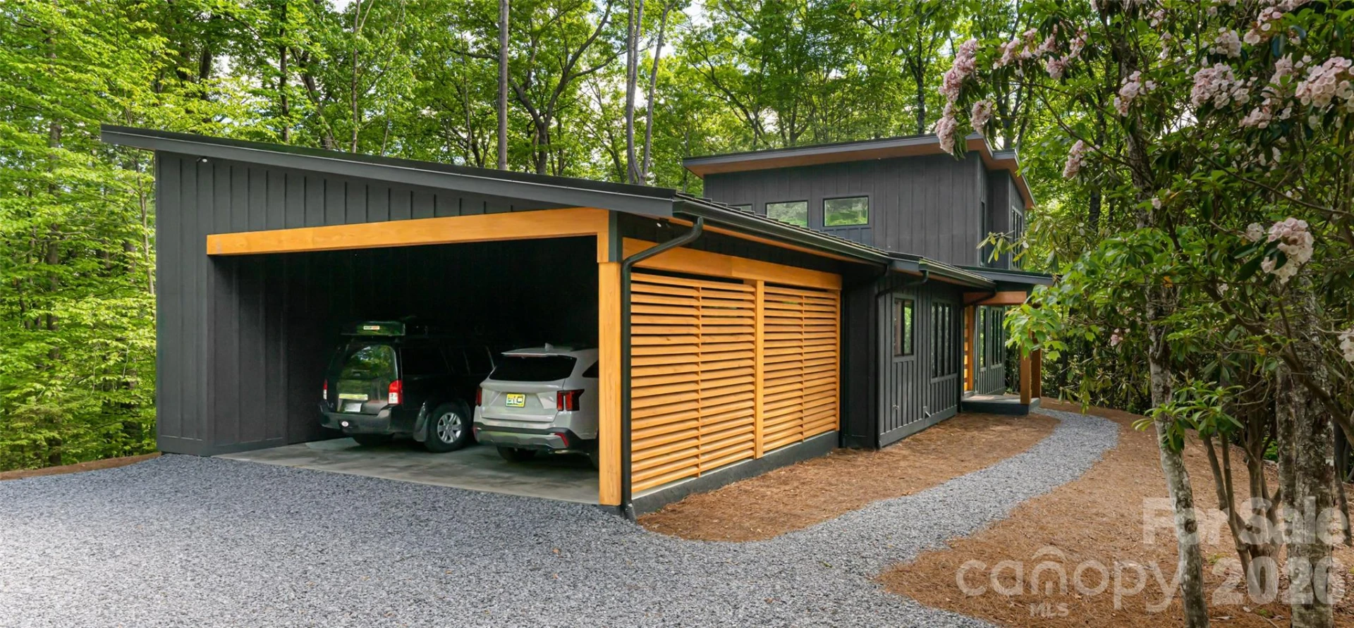 558 Poplar Crest Drive - Photo 7