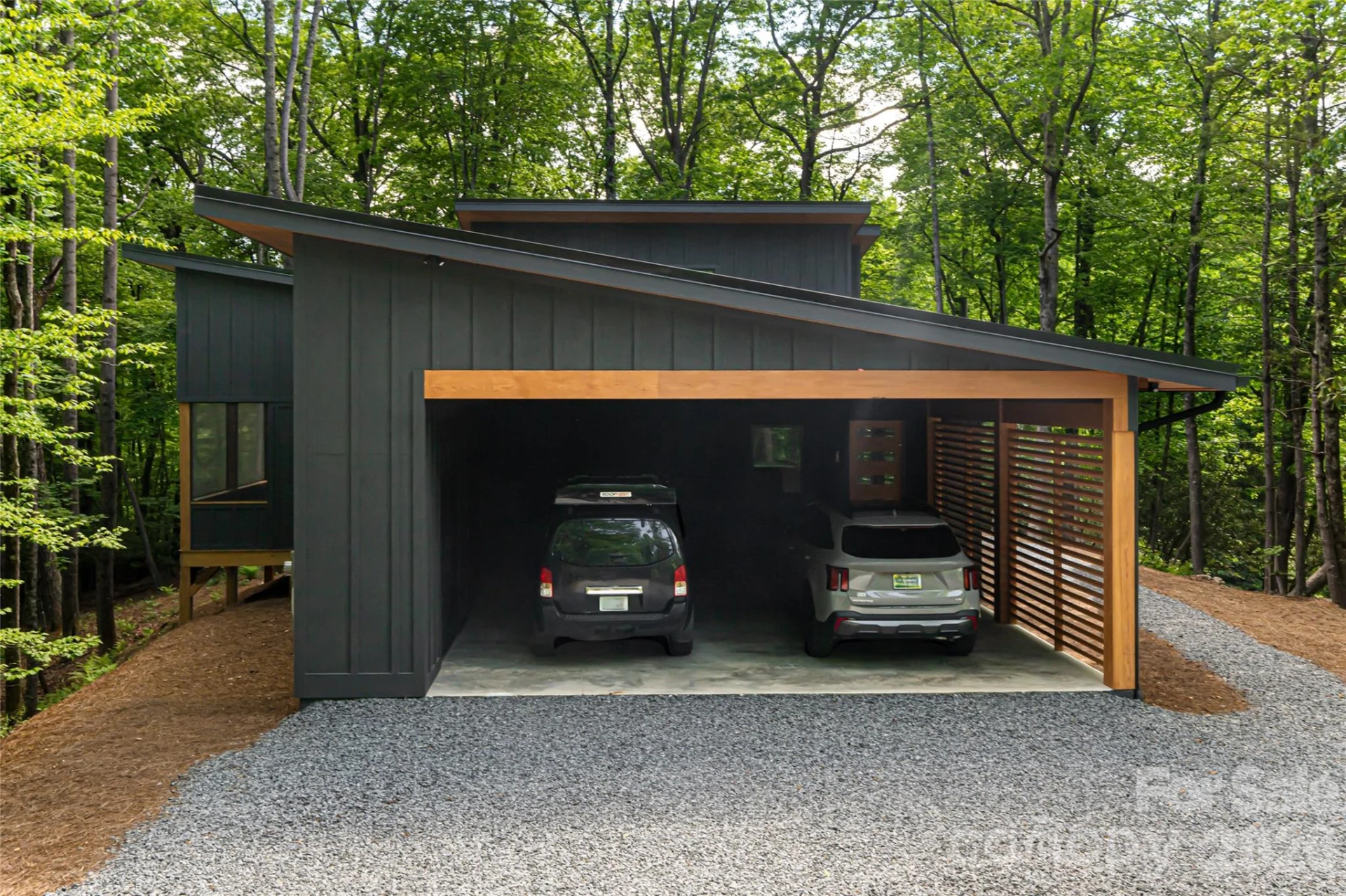 558 Poplar Crest Drive - Photo 8