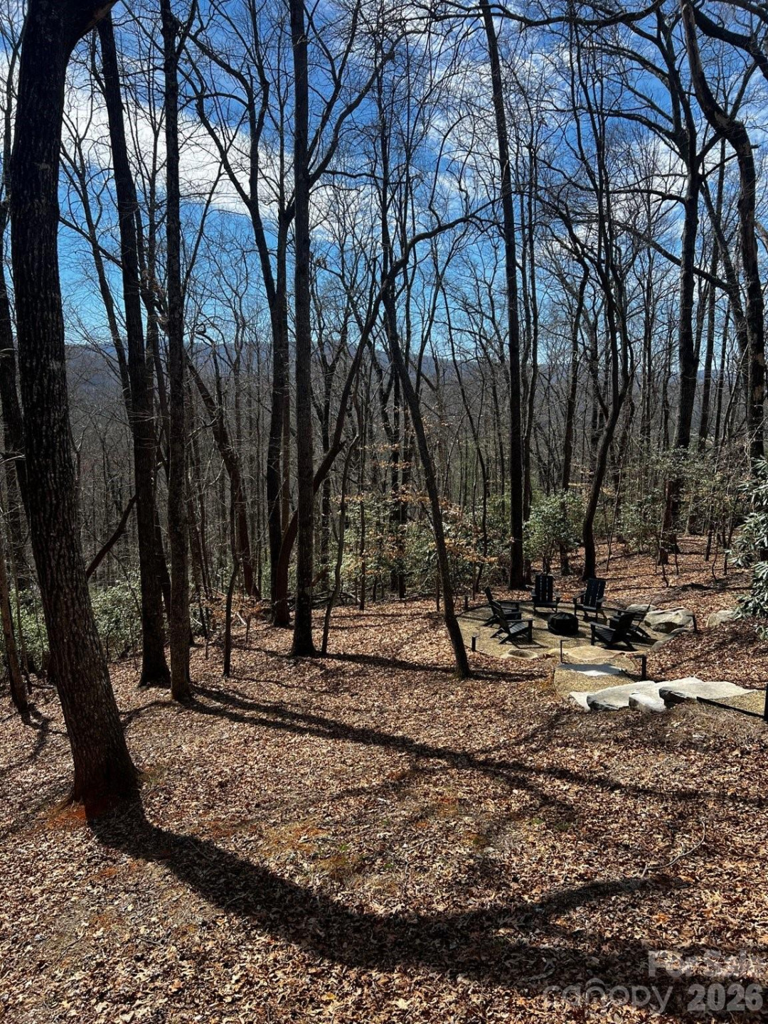 558 Poplar Crest Drive - Photo 8