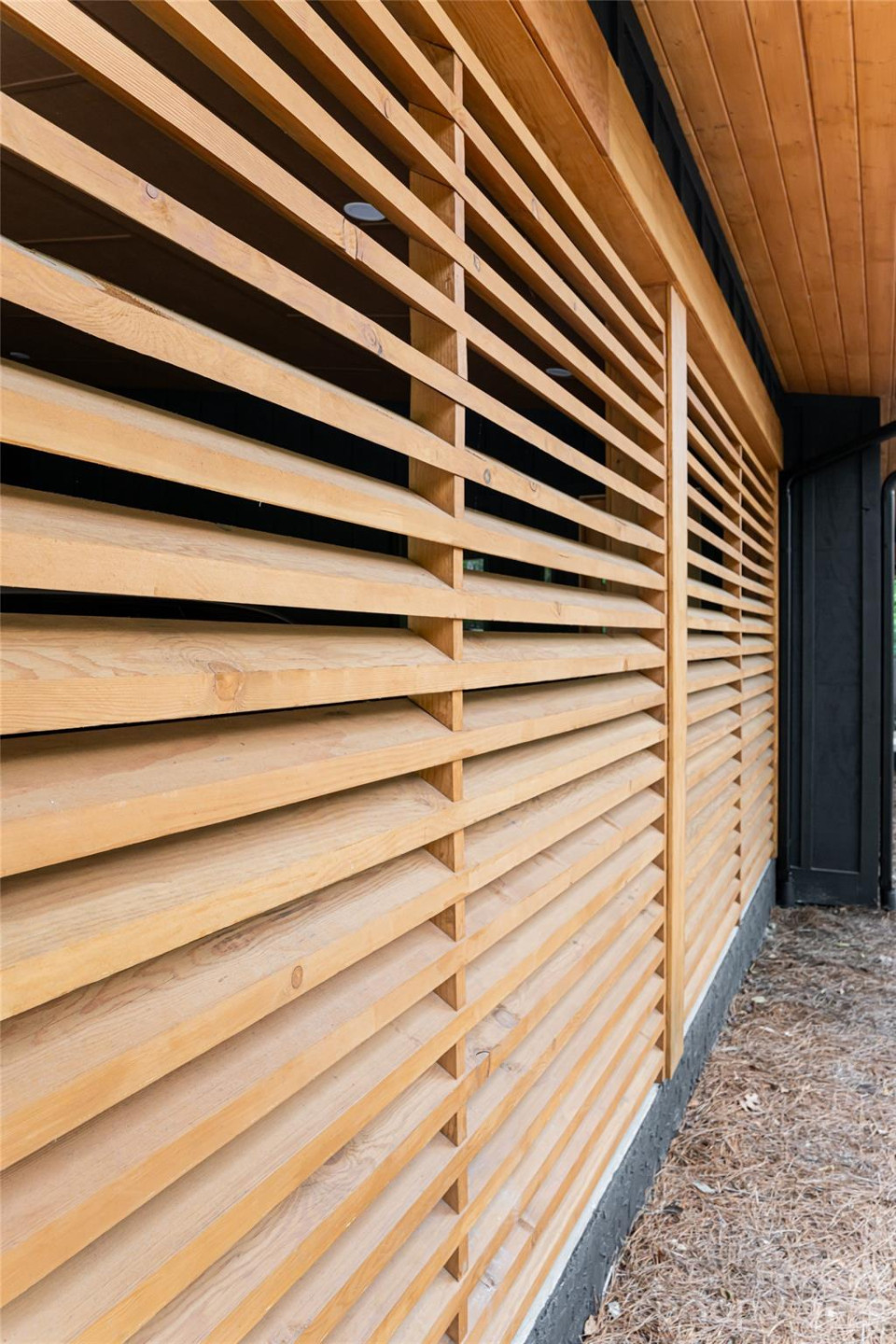 558 Poplar Crest Drive - Photo 9