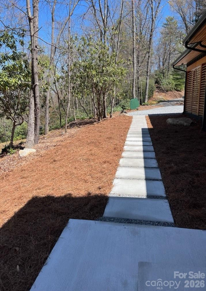 558 Poplar Crest Drive - Photo 10