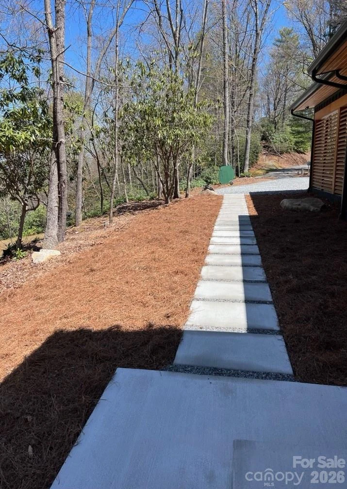 558 Poplar Crest Drive - Photo 11