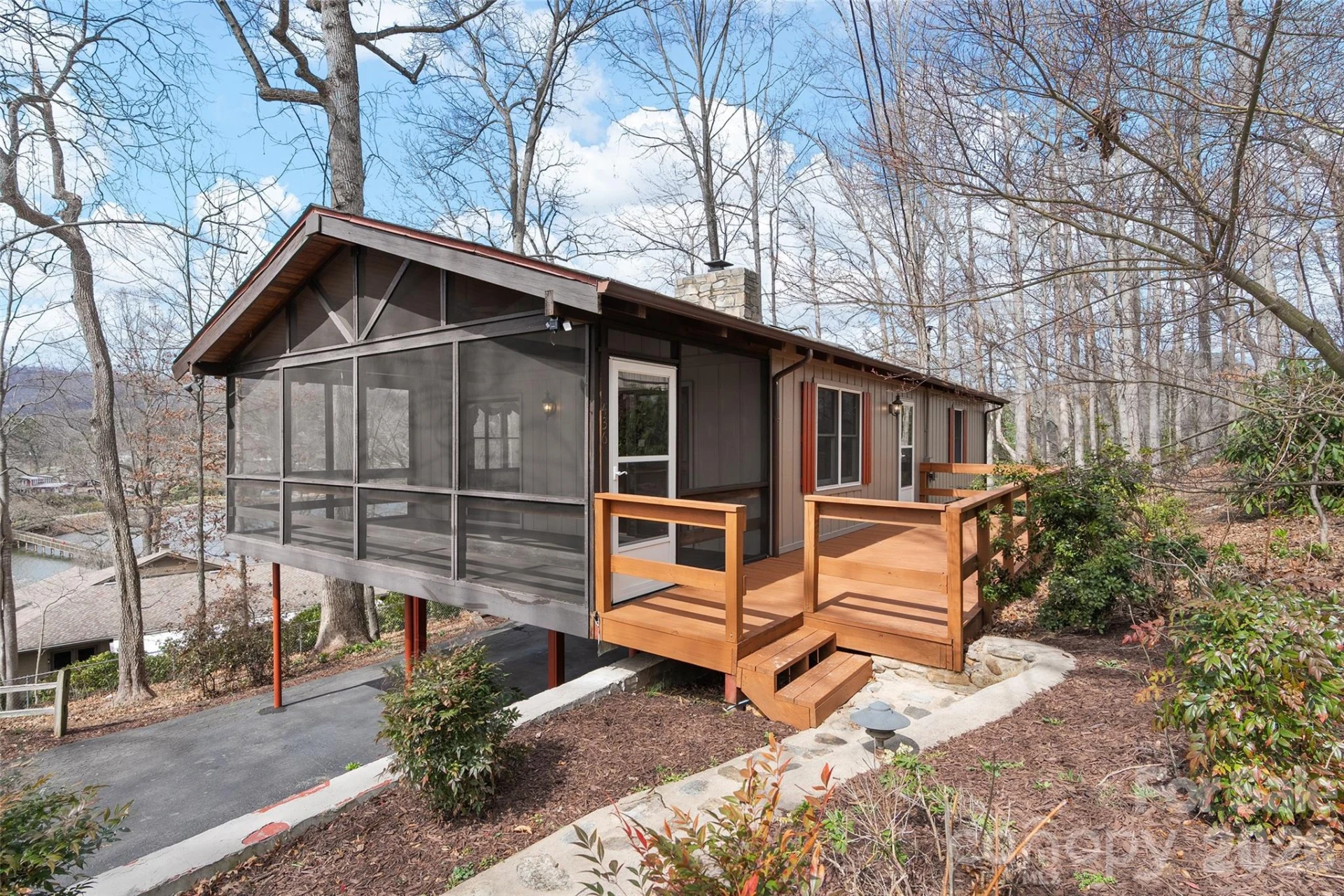 436 Crum Drive