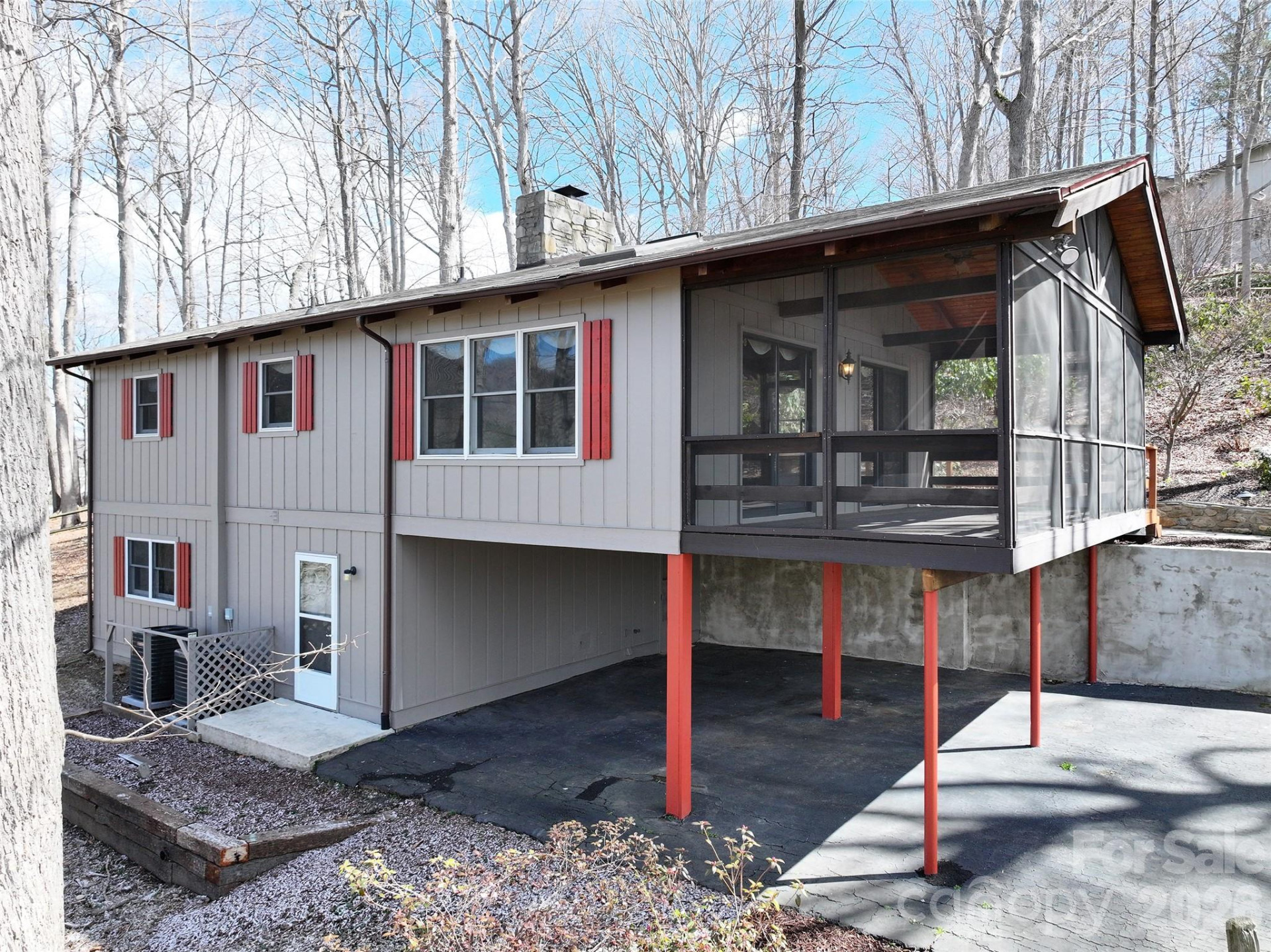 436 Crum Drive - Photo 2